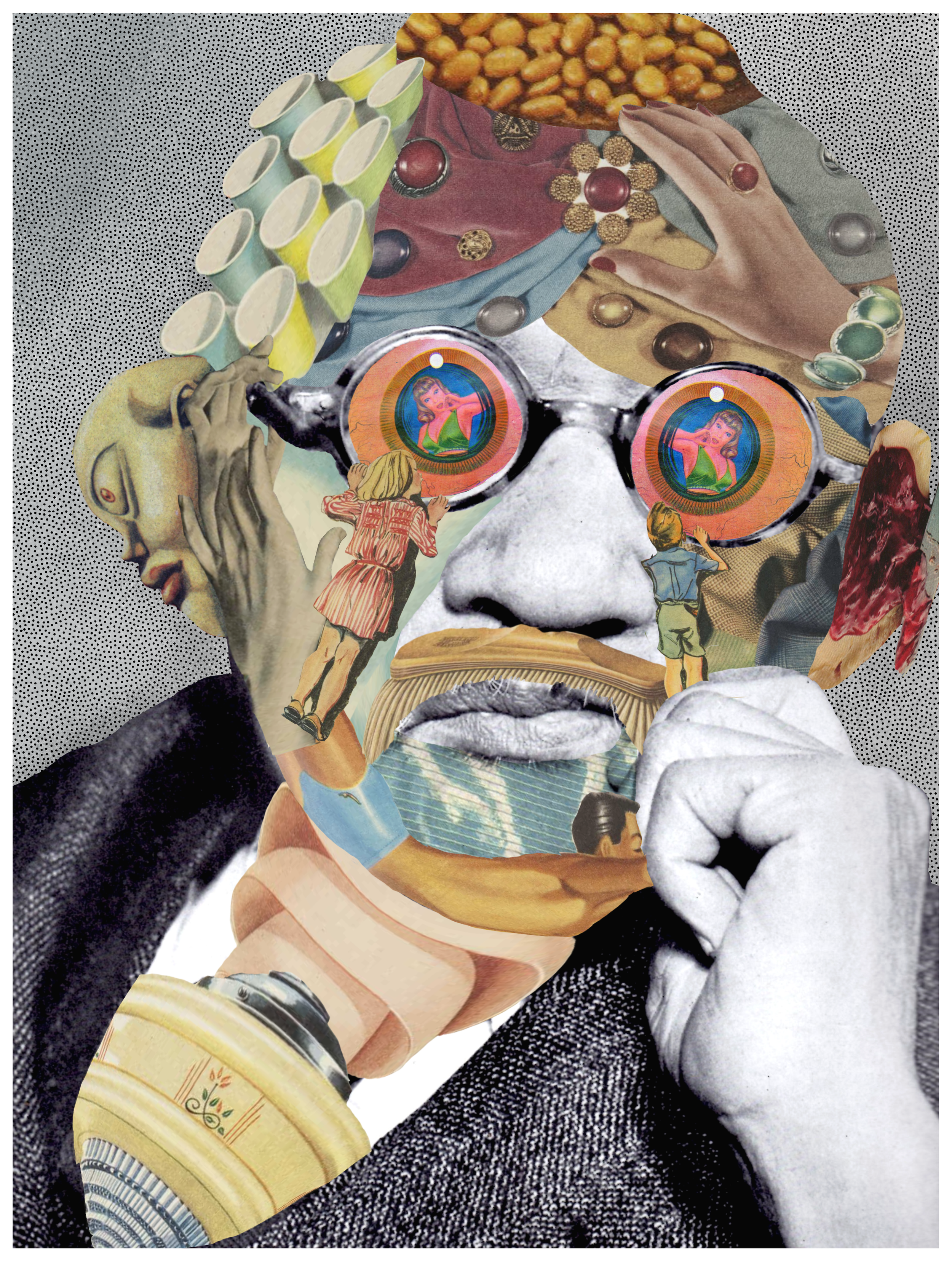 Collage_Face_-_Dr_Nakomatz_Resize 2 Convert.png