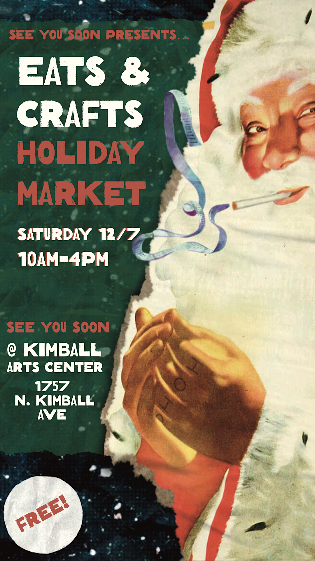 Eats and crafts 24_stories_Info only.png