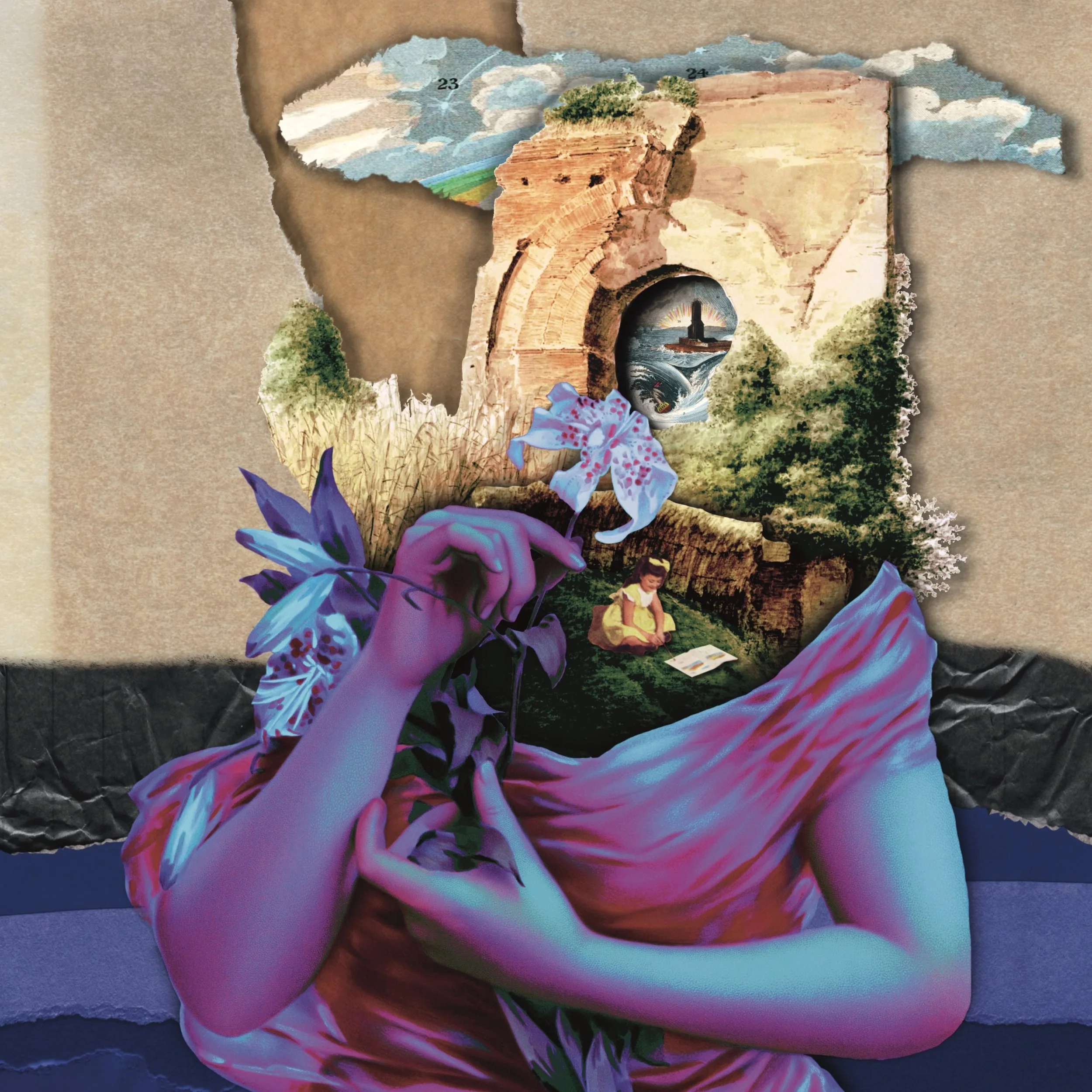 Shelter_From_The_Storm_Alt FINAL.jpg