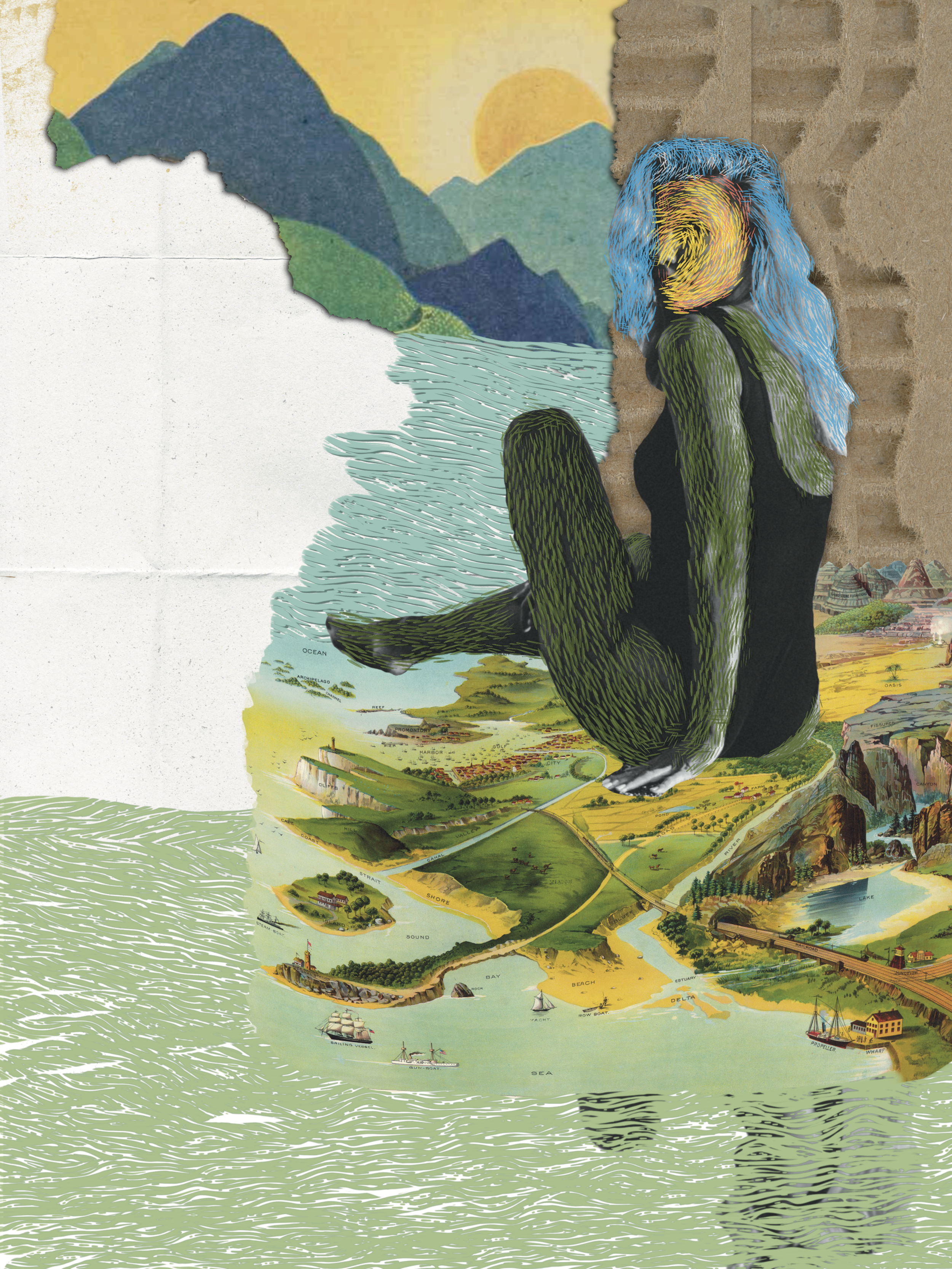 PCC week 36:23 v3.png