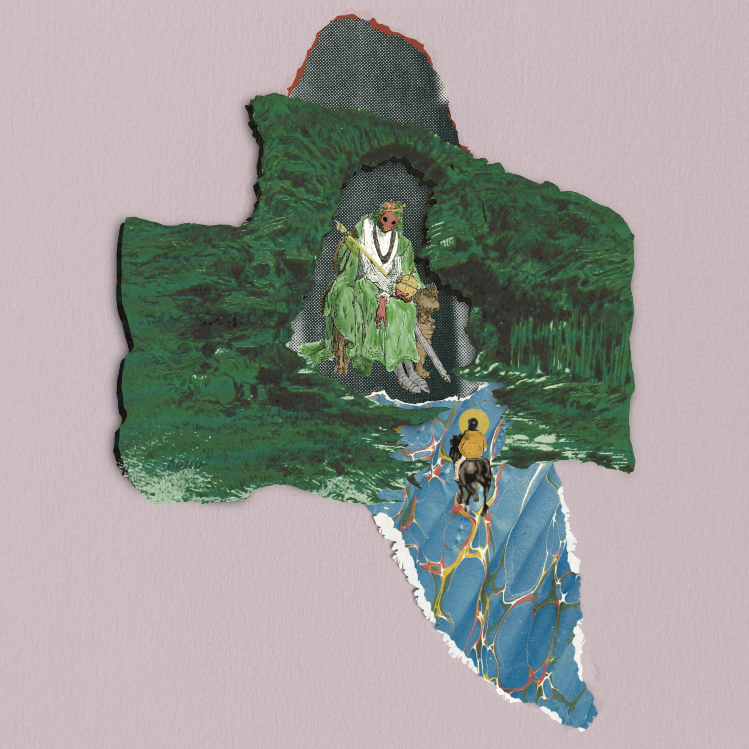 The_Green_Knight v1.png