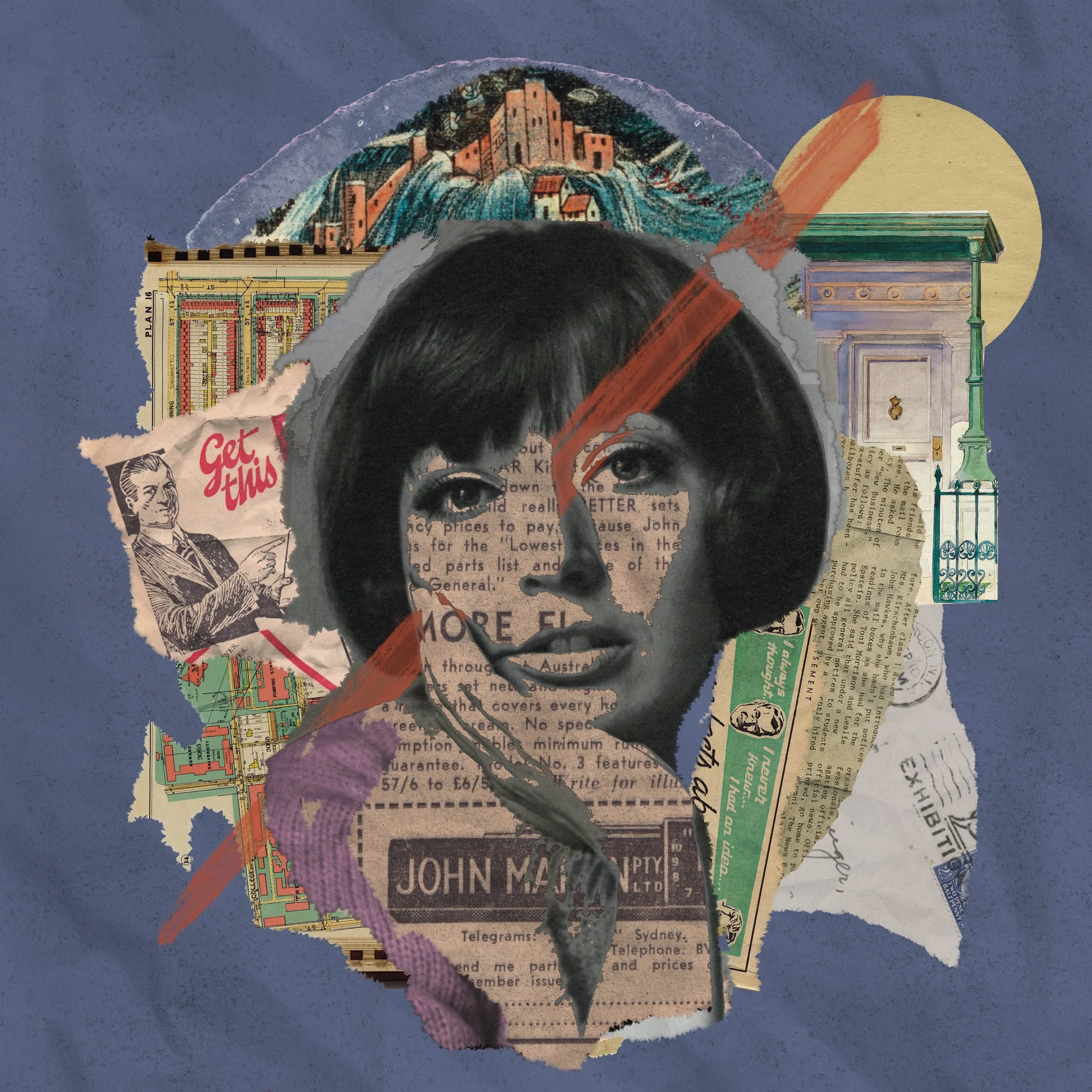 PCC prompt get this v1.jpg