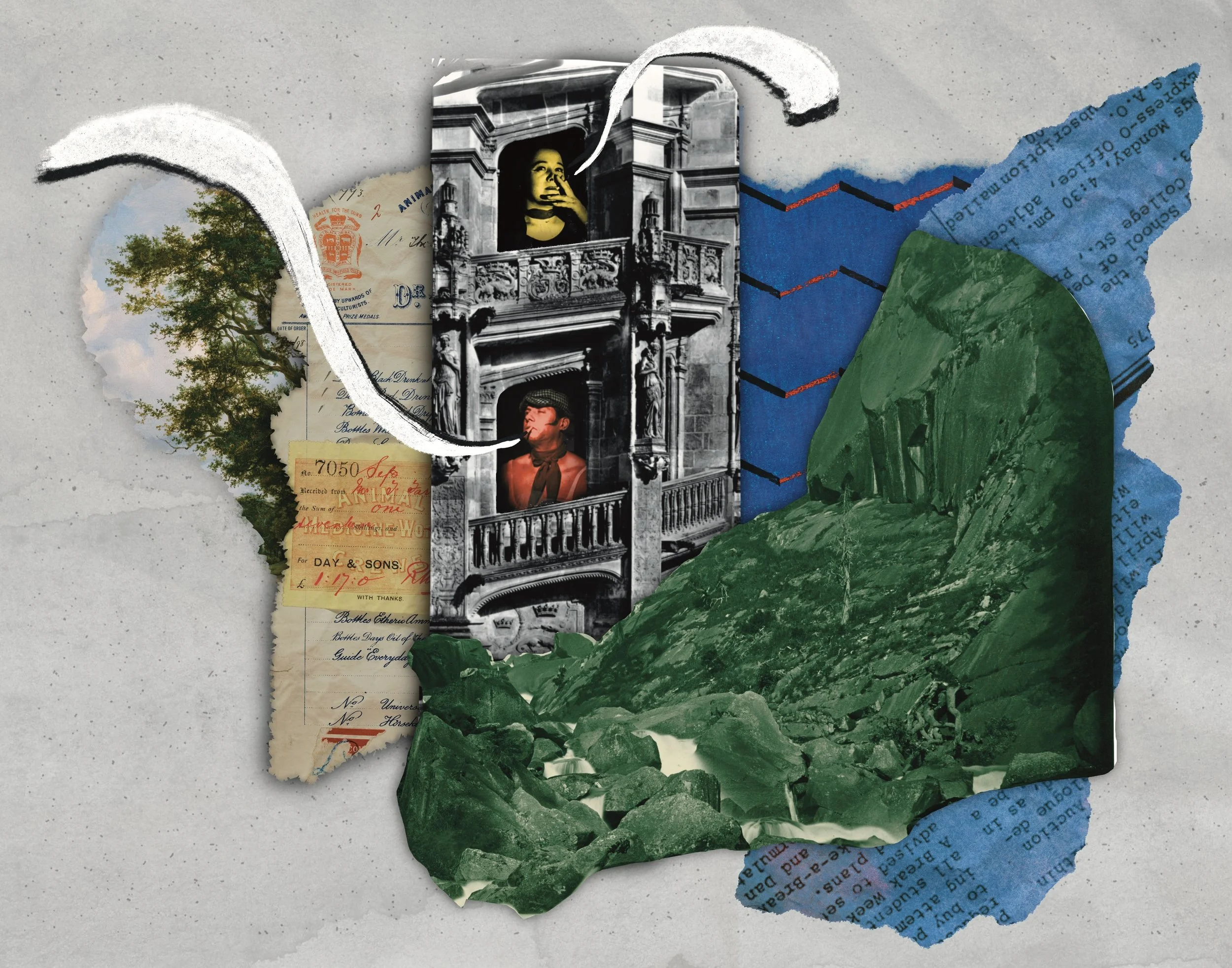 Now_We're_Taking_Separate_Smoke_Breaks v1.jpg