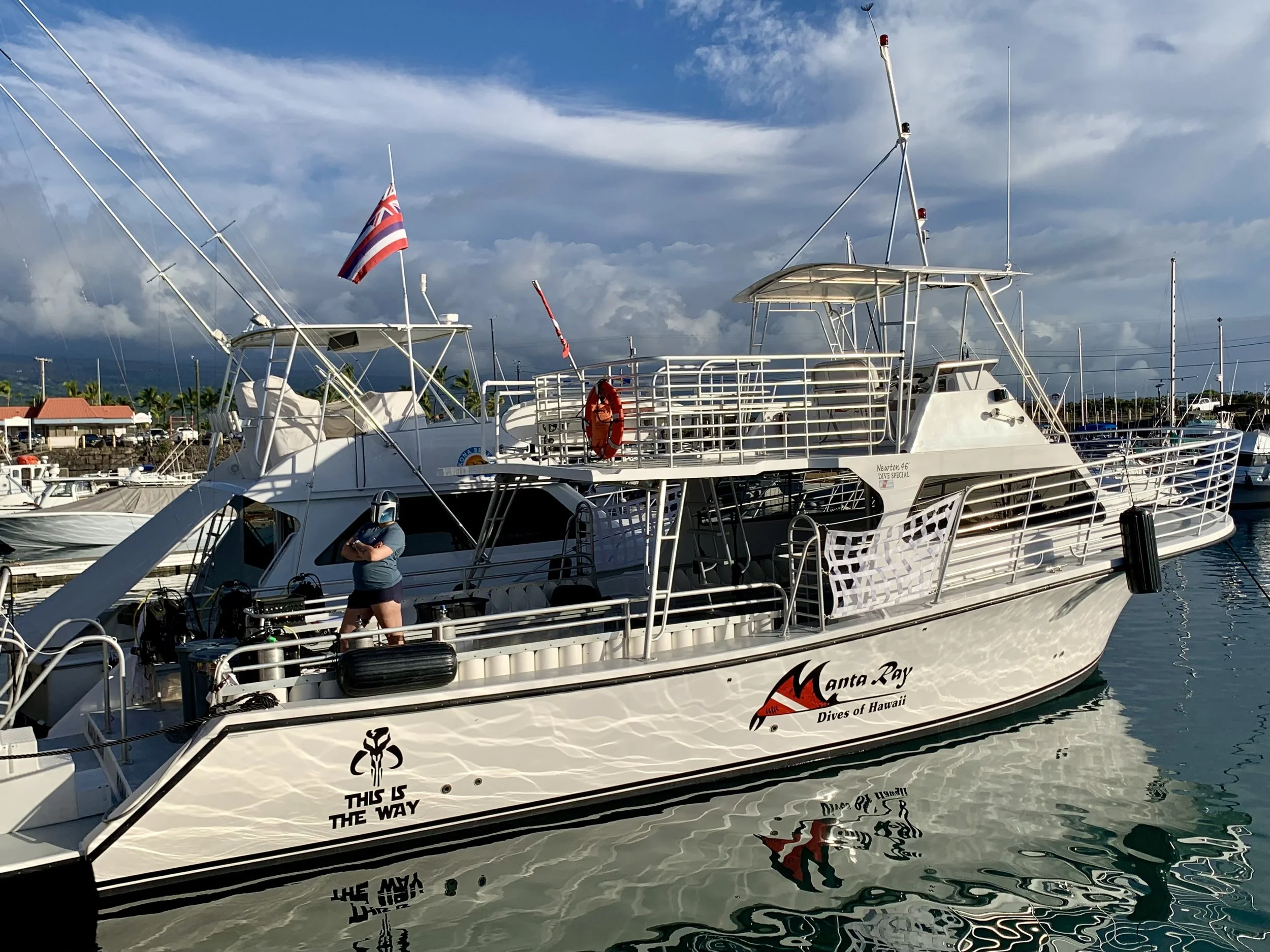 Mantalorian_boat.jpg