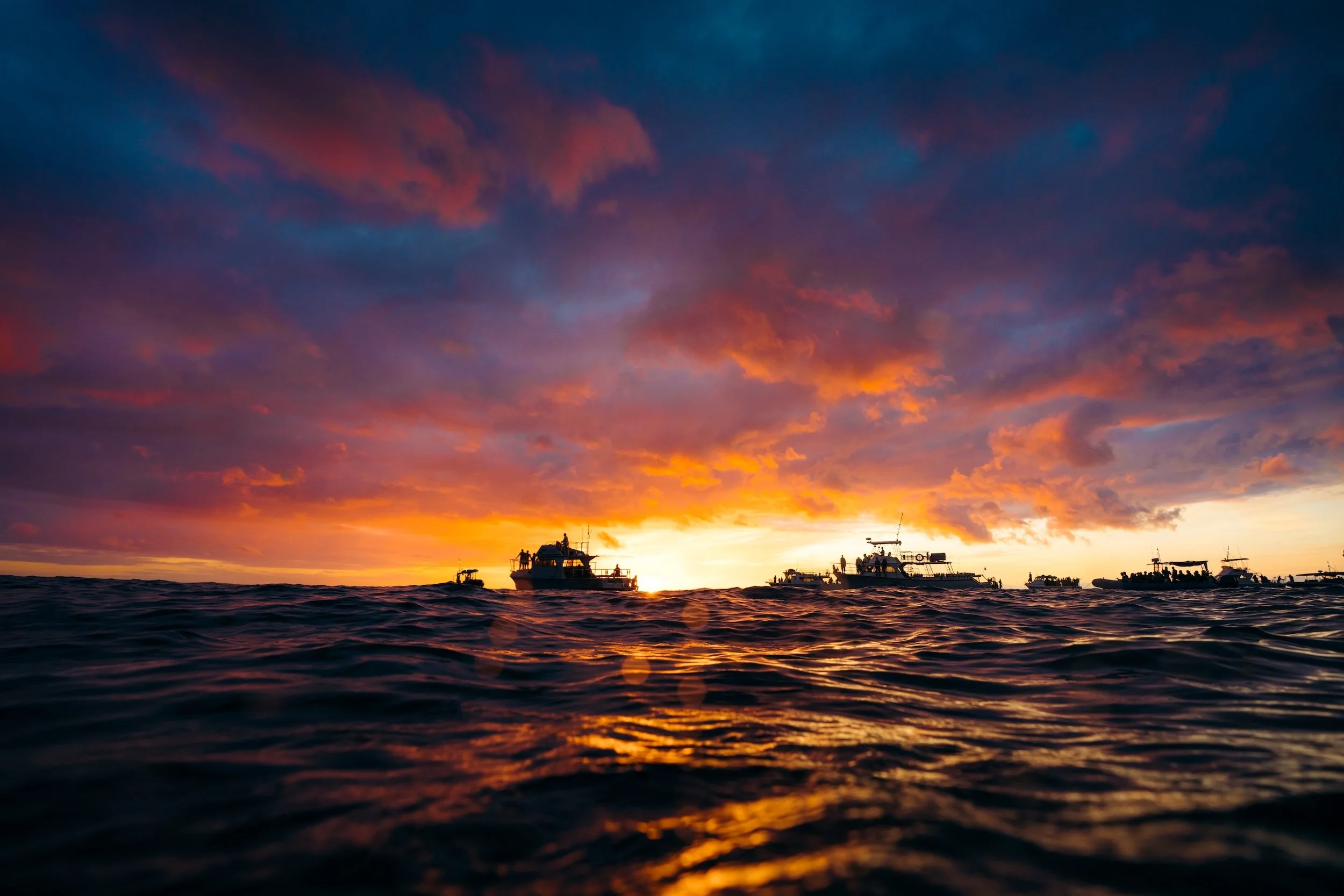 kona-sunset2.jpg