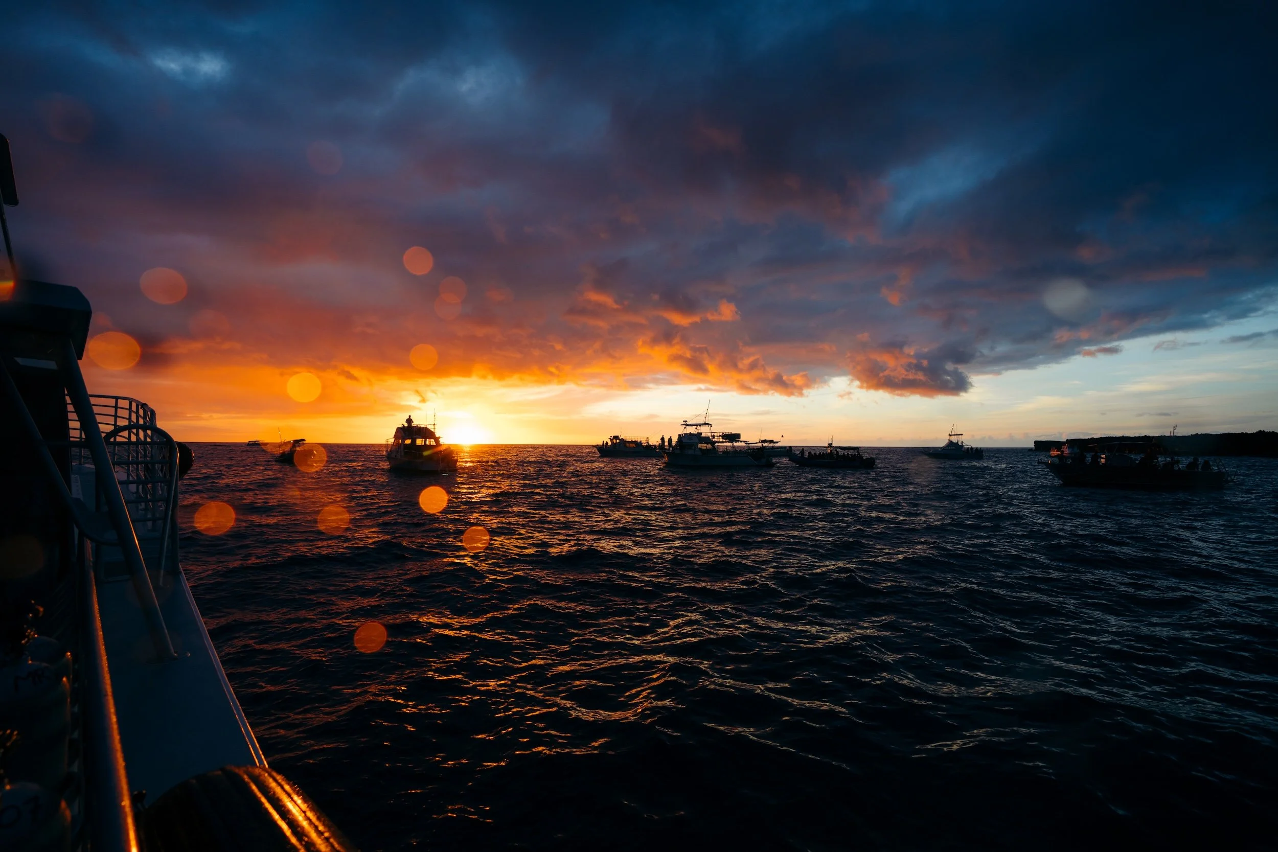 boat-sunset-ocean.jpg