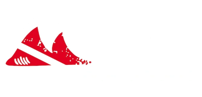 Manta Ray Dives of Hawaii