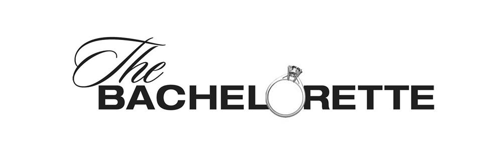 The Bachelorette.png