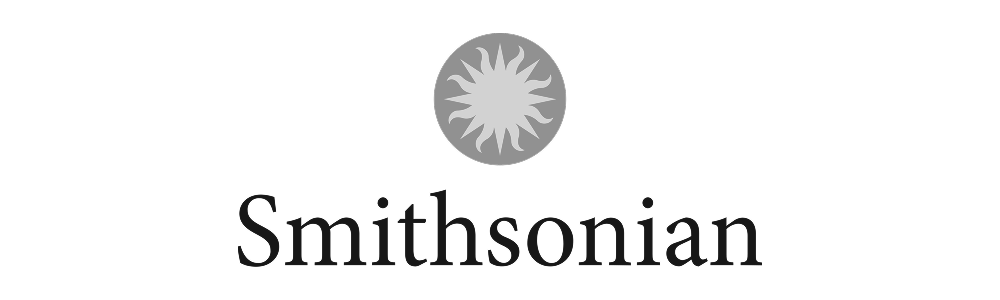 Smithsonian.png