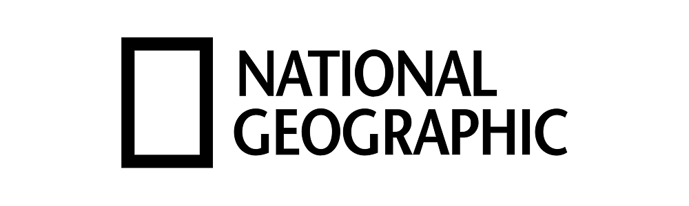 National Geographic.png