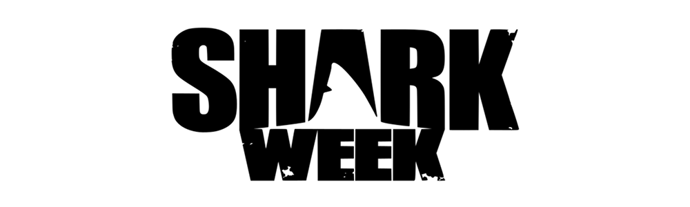 Shark Week.png