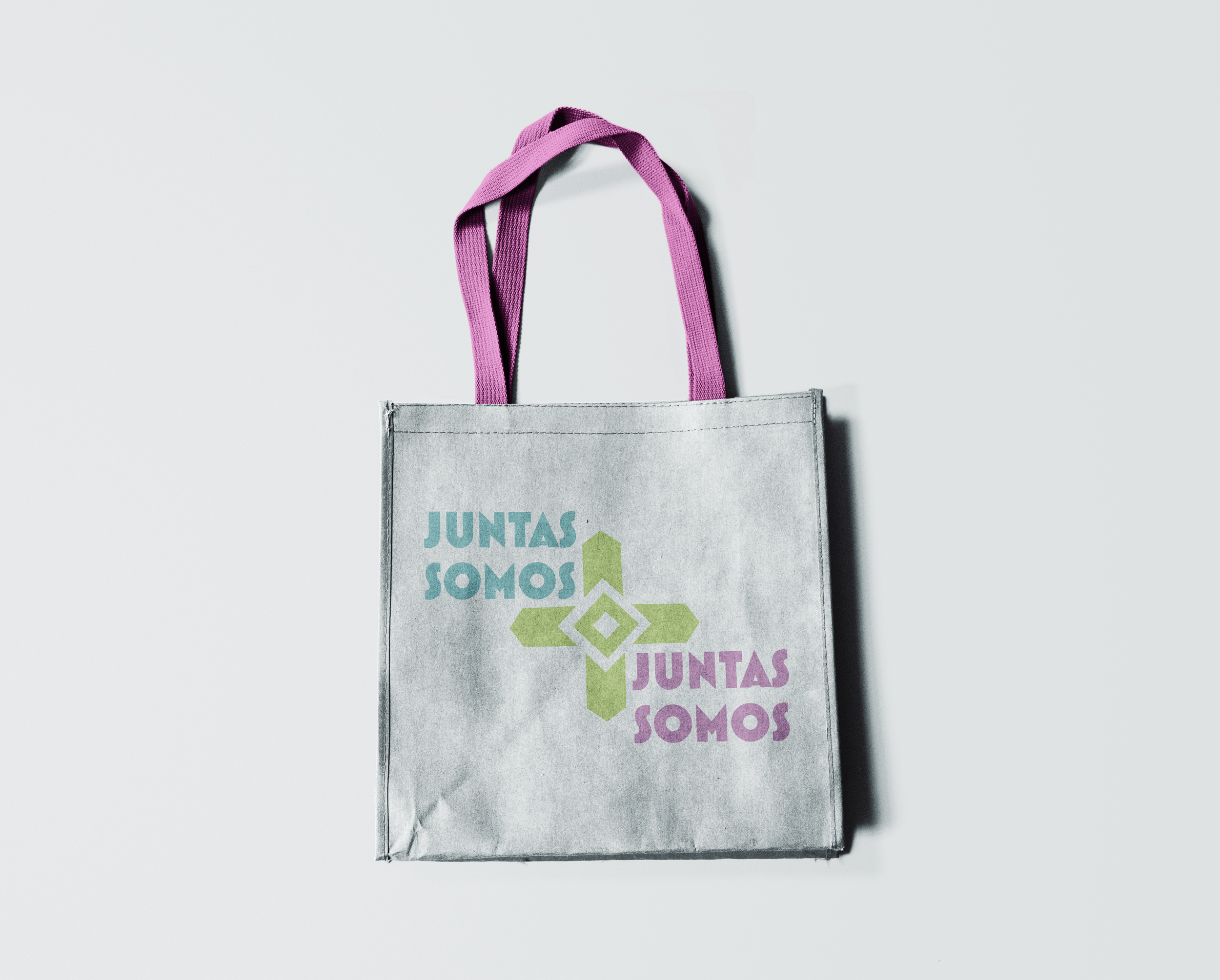 Tote Bag Mockup.png
