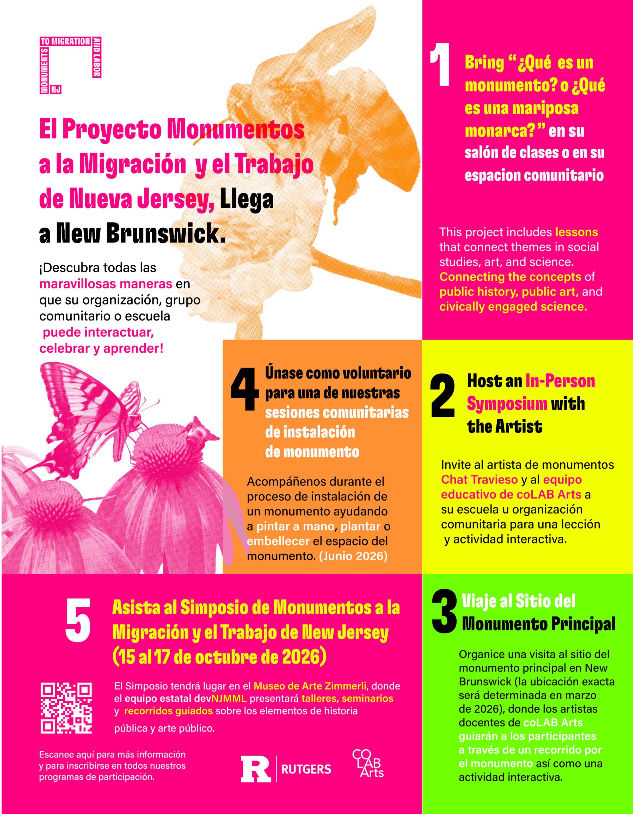 How+to+Engage+Manual+g2.png