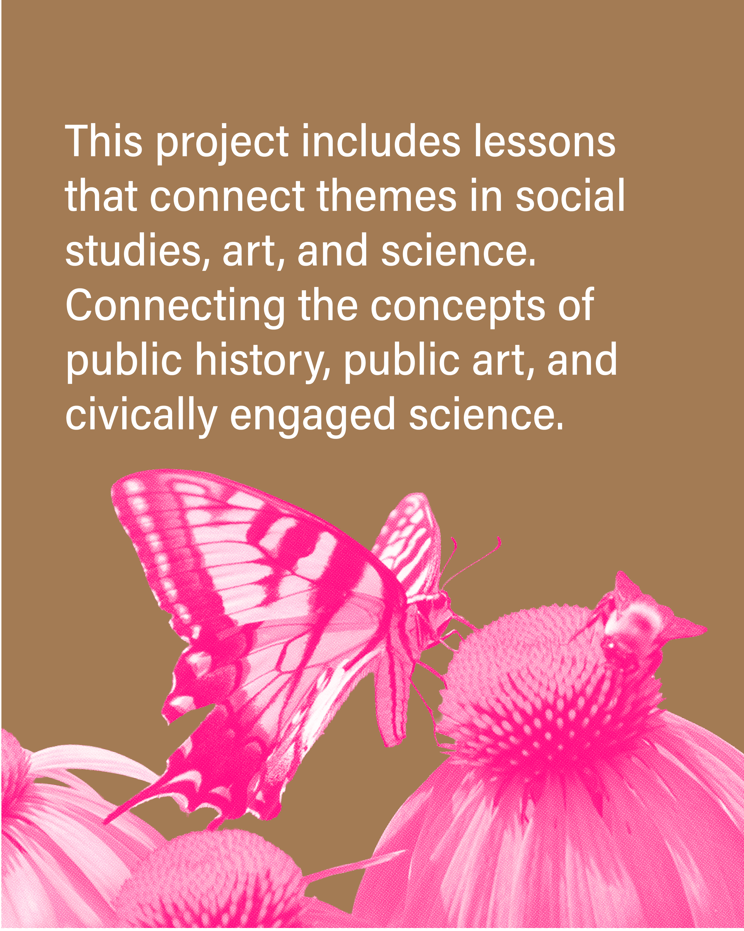 NJMML SOCIAL TEMPLATES 1 [Recovered]-09.png