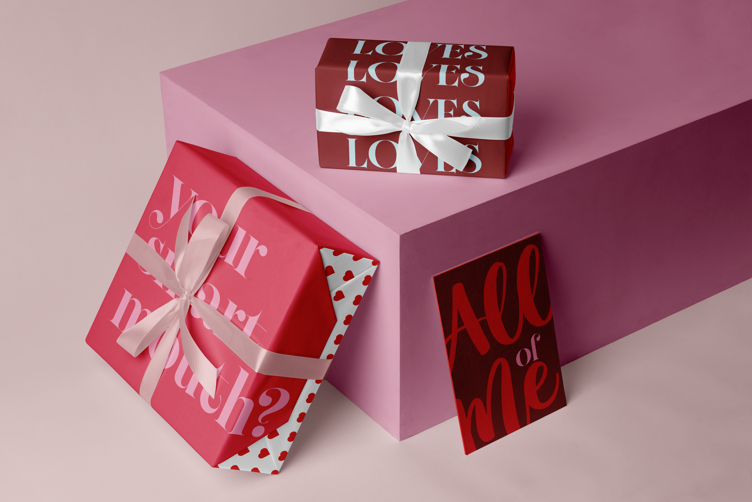 gift box.png