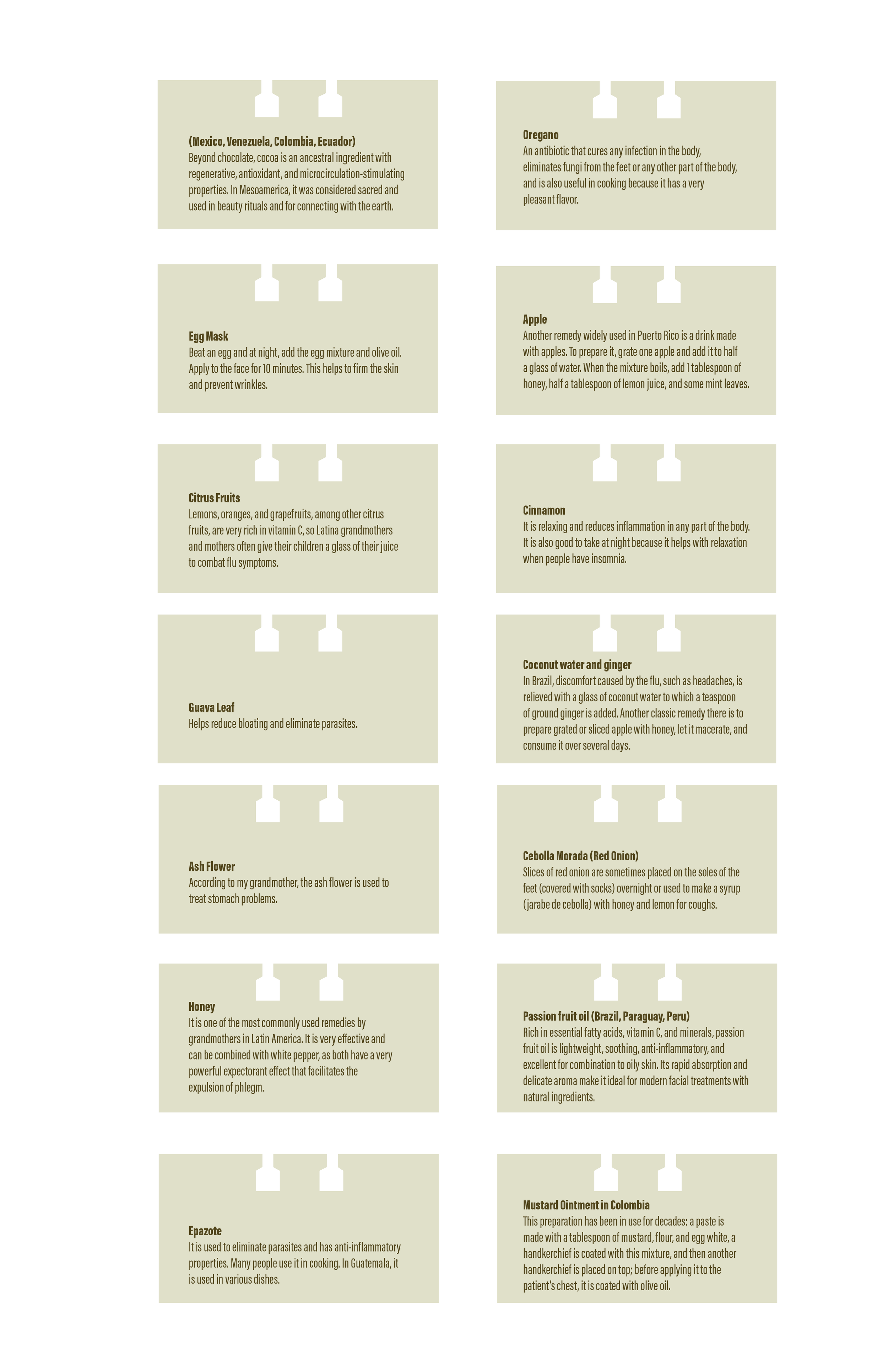 Rolodex Cards 20253.png