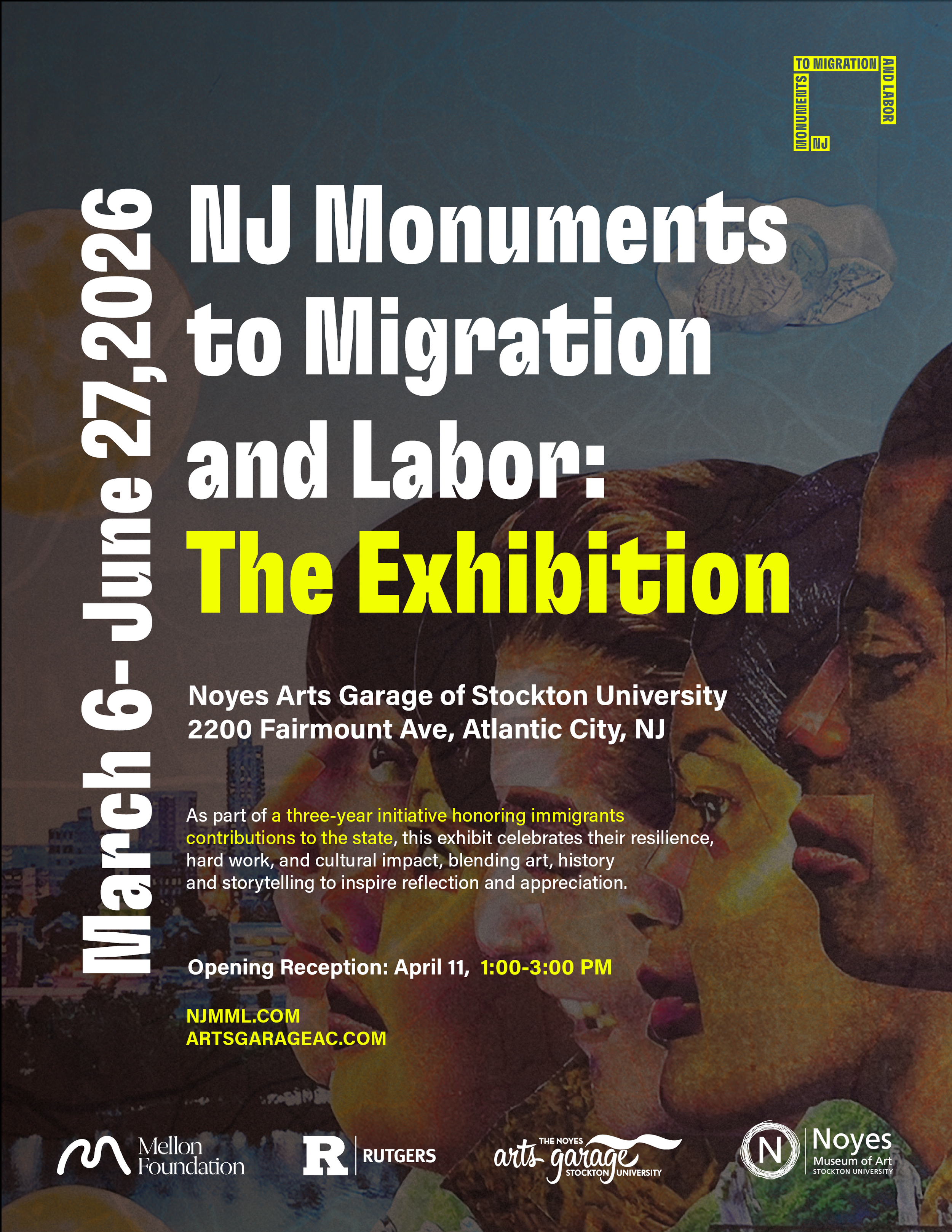 UPCOMING EXHIBITION.png