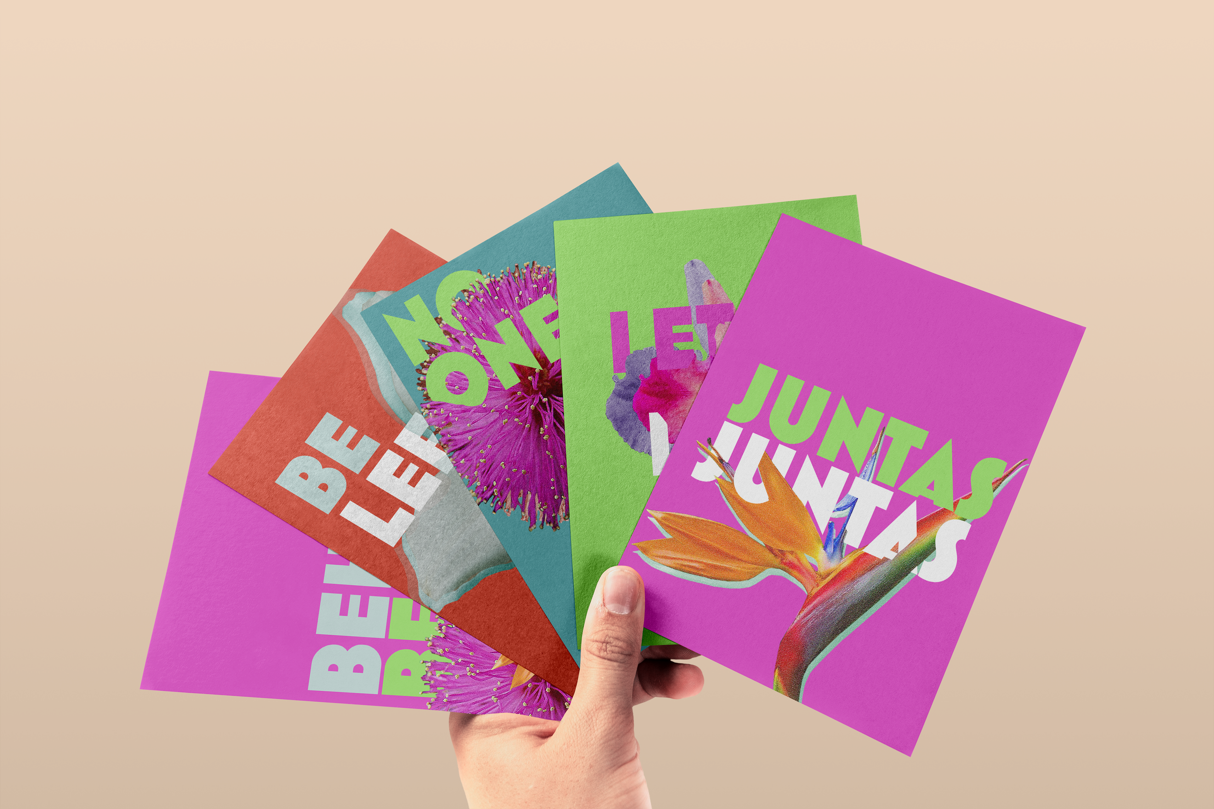 Free Postcards in Hand Mockup.png