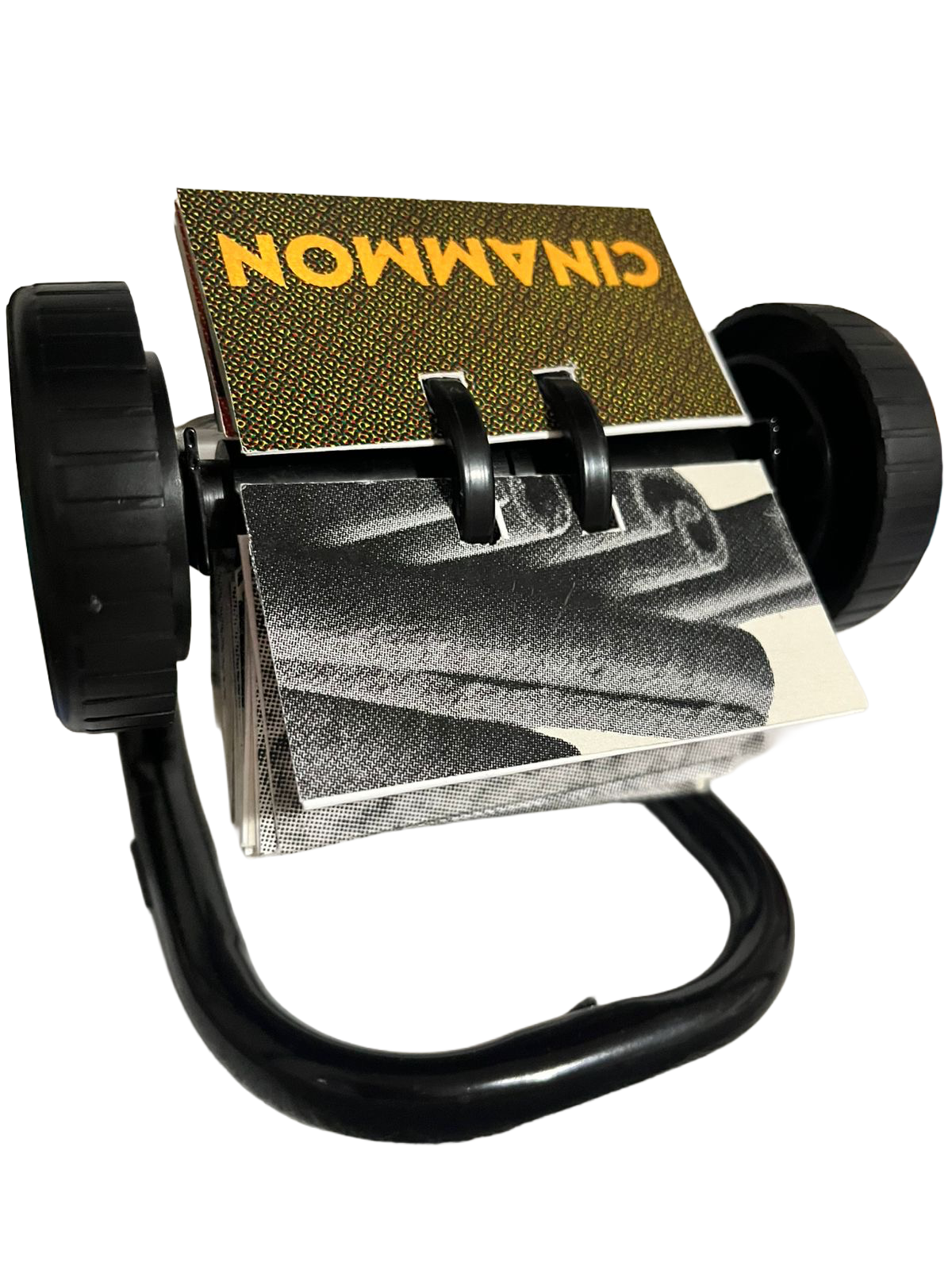 Rolodex 1.png