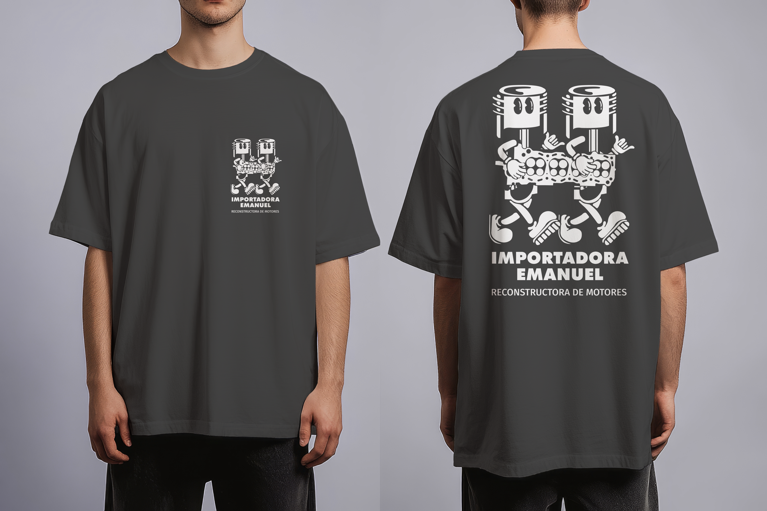 BACK AND FRONT GREY.png