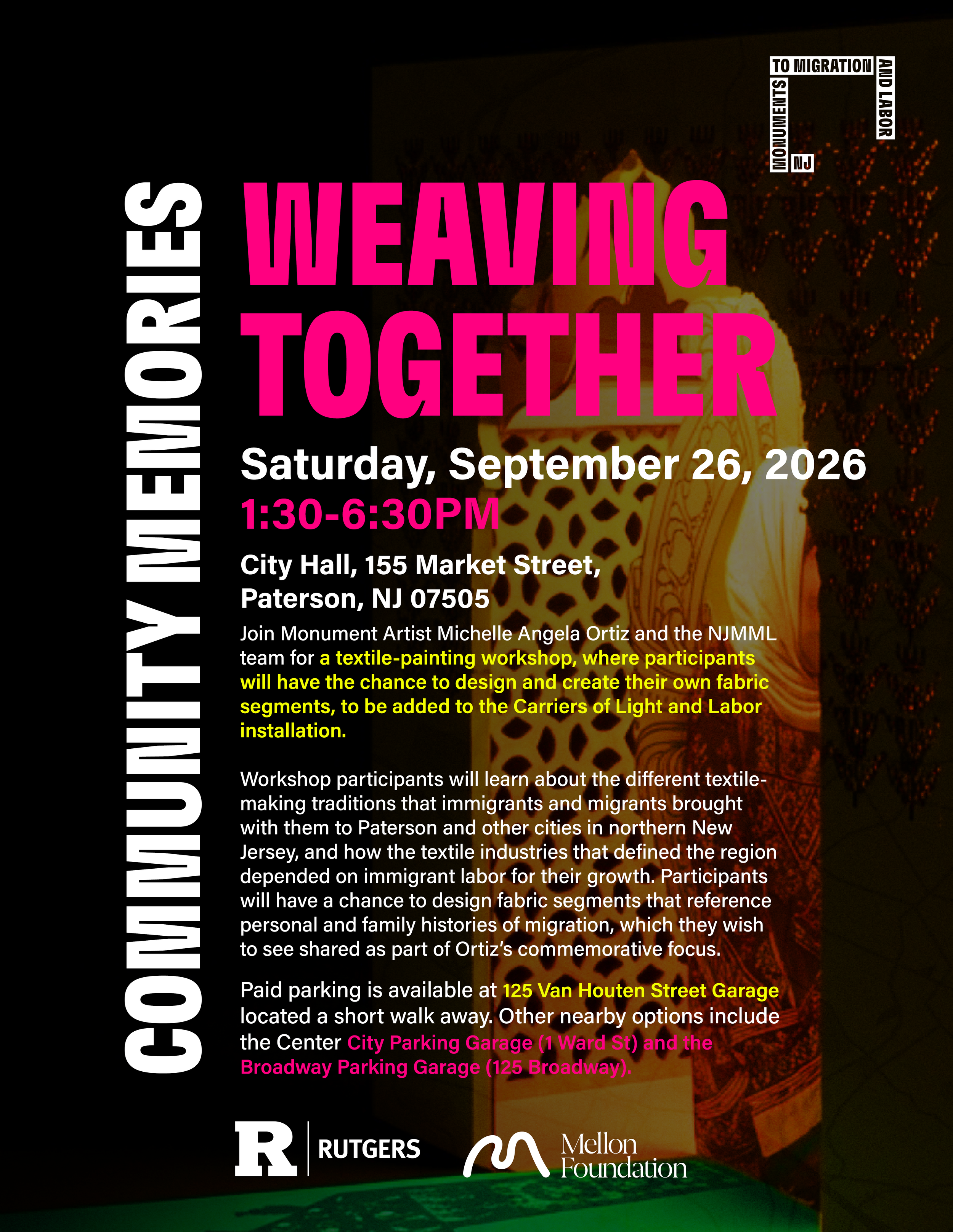 NJ Flyers-Sep 26.png