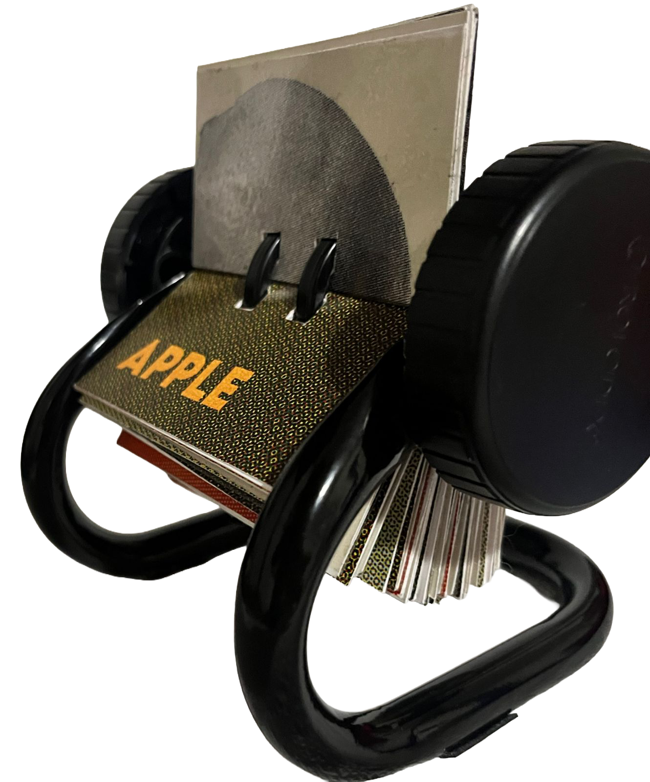 rolodex 3.png