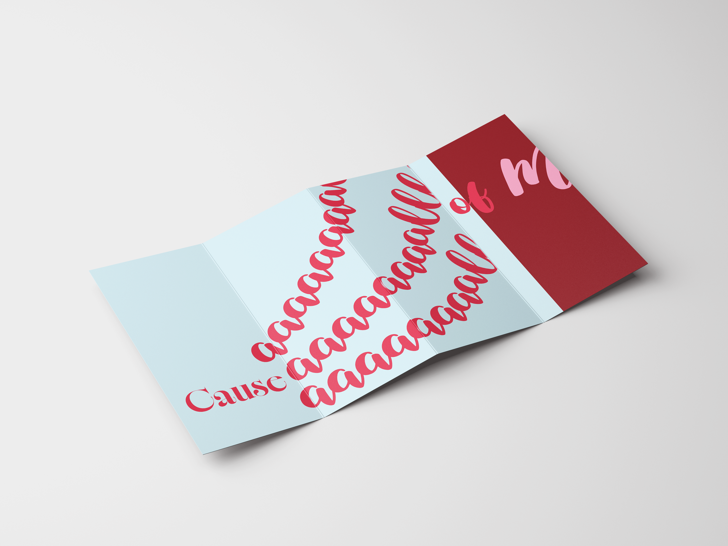 second part accordium.png