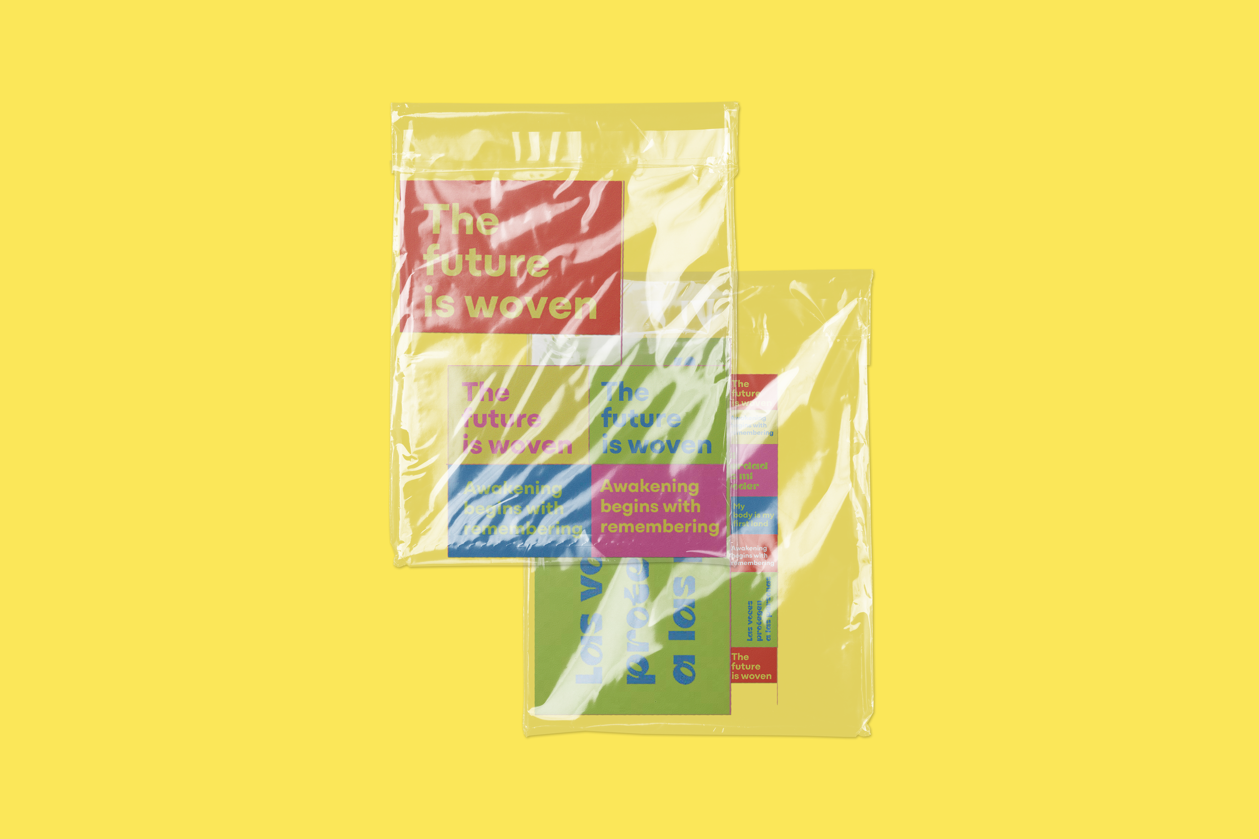 STICKERS WEAVING DIGNITY.png