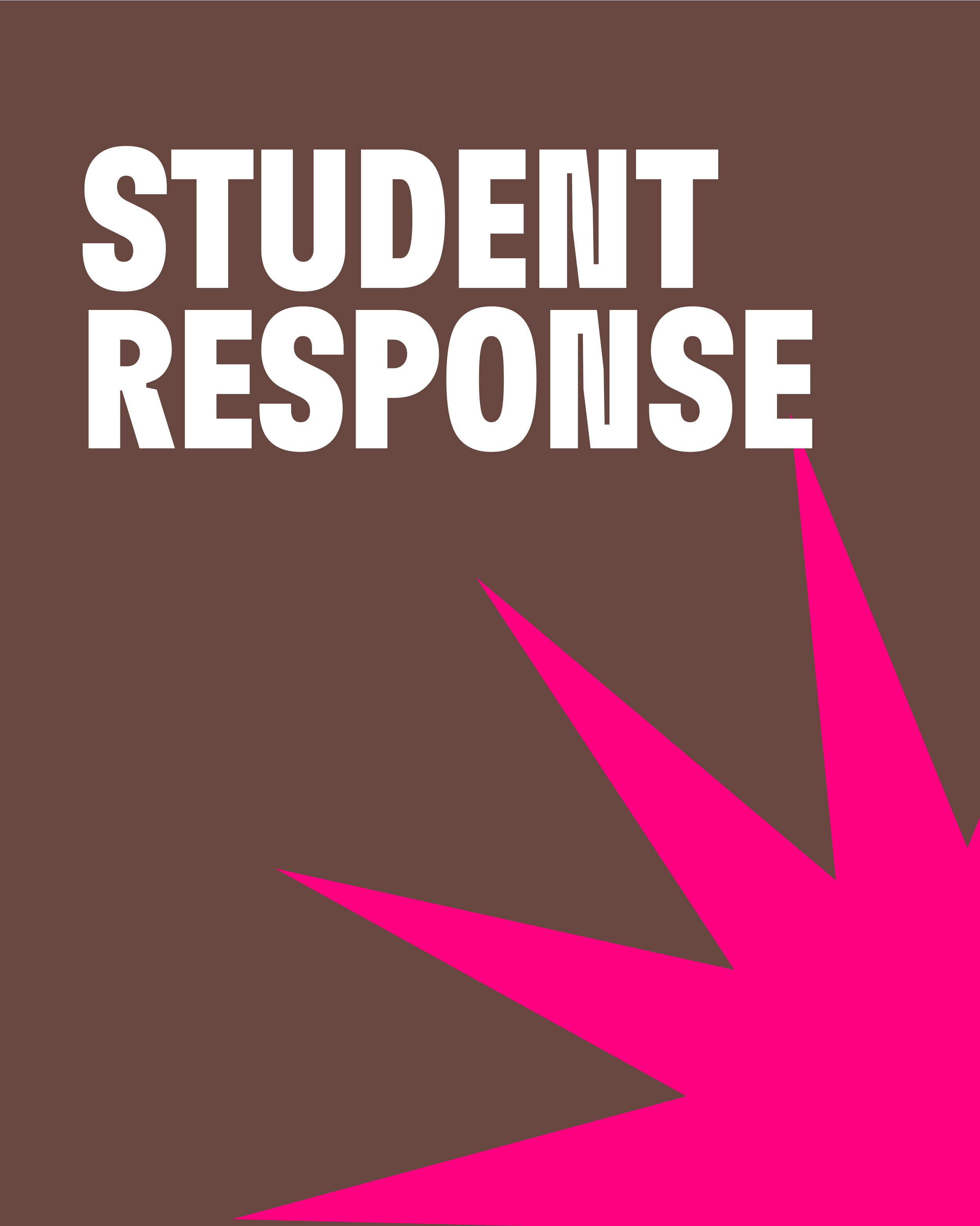 NJMML SOCIAL TEMPLATES 1 [Recovered]-15.png