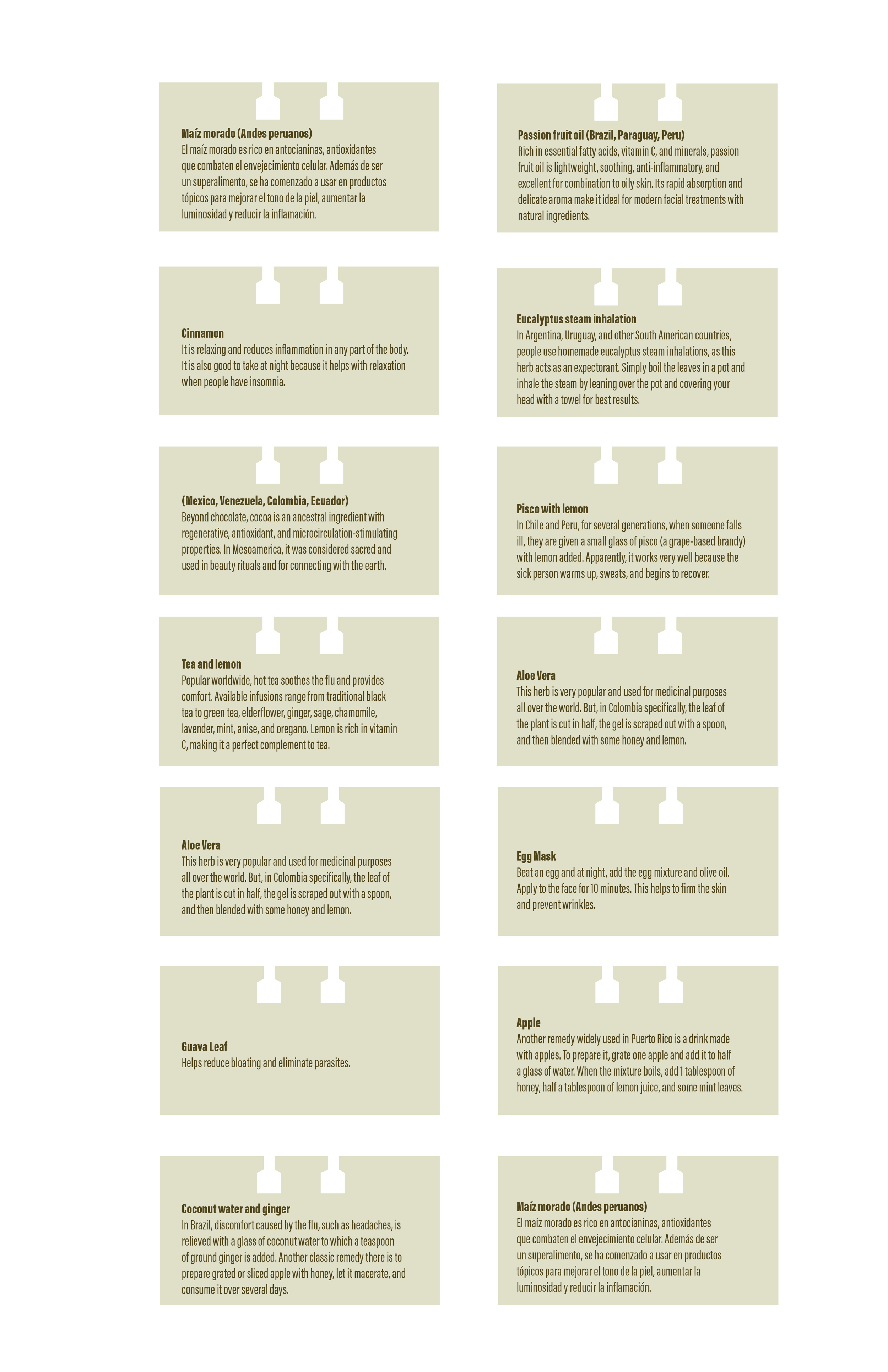 Rolodex Cards 20256.png