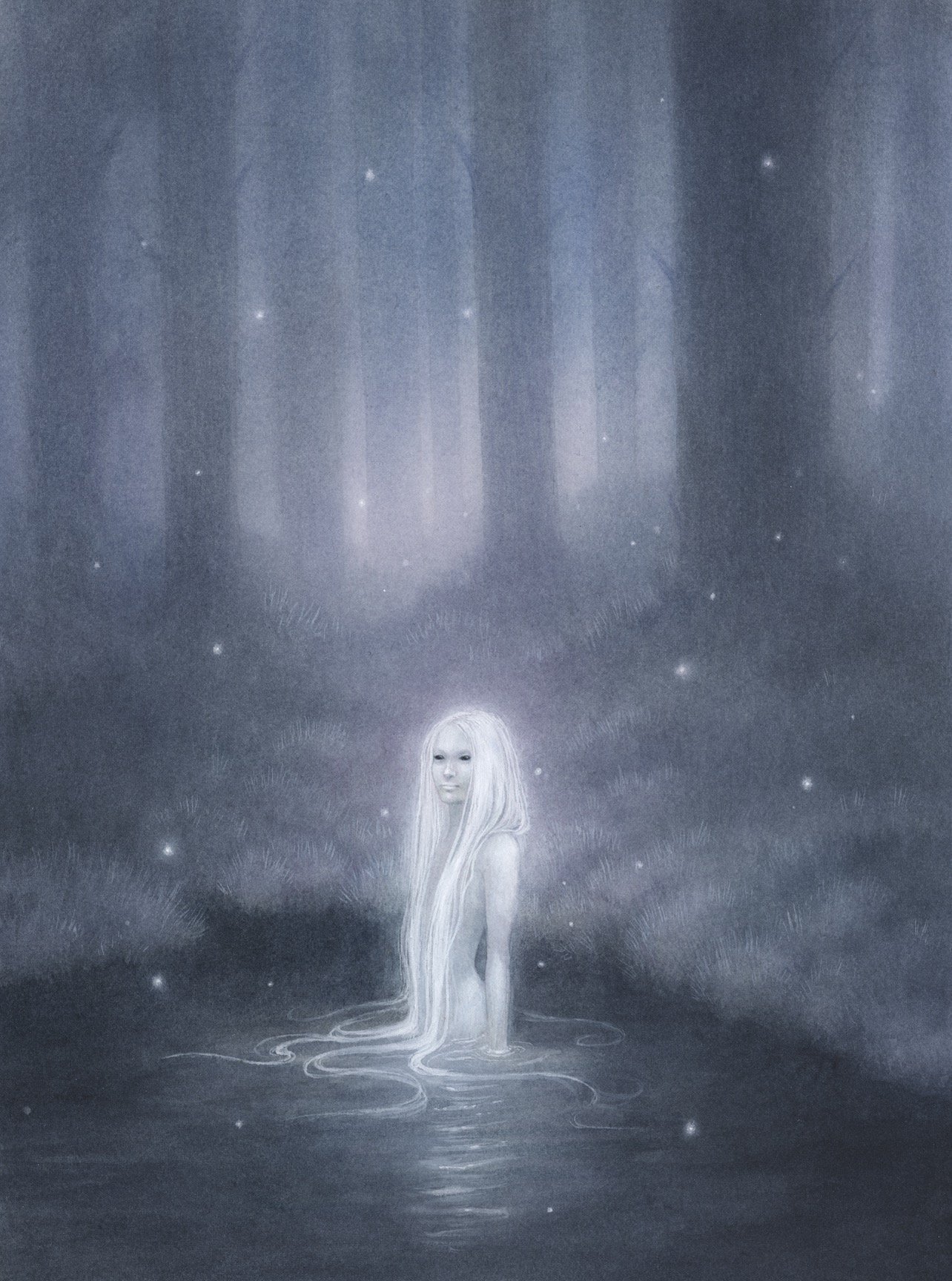 Screenshot 2025-11-20 at 17.15.40.jpg