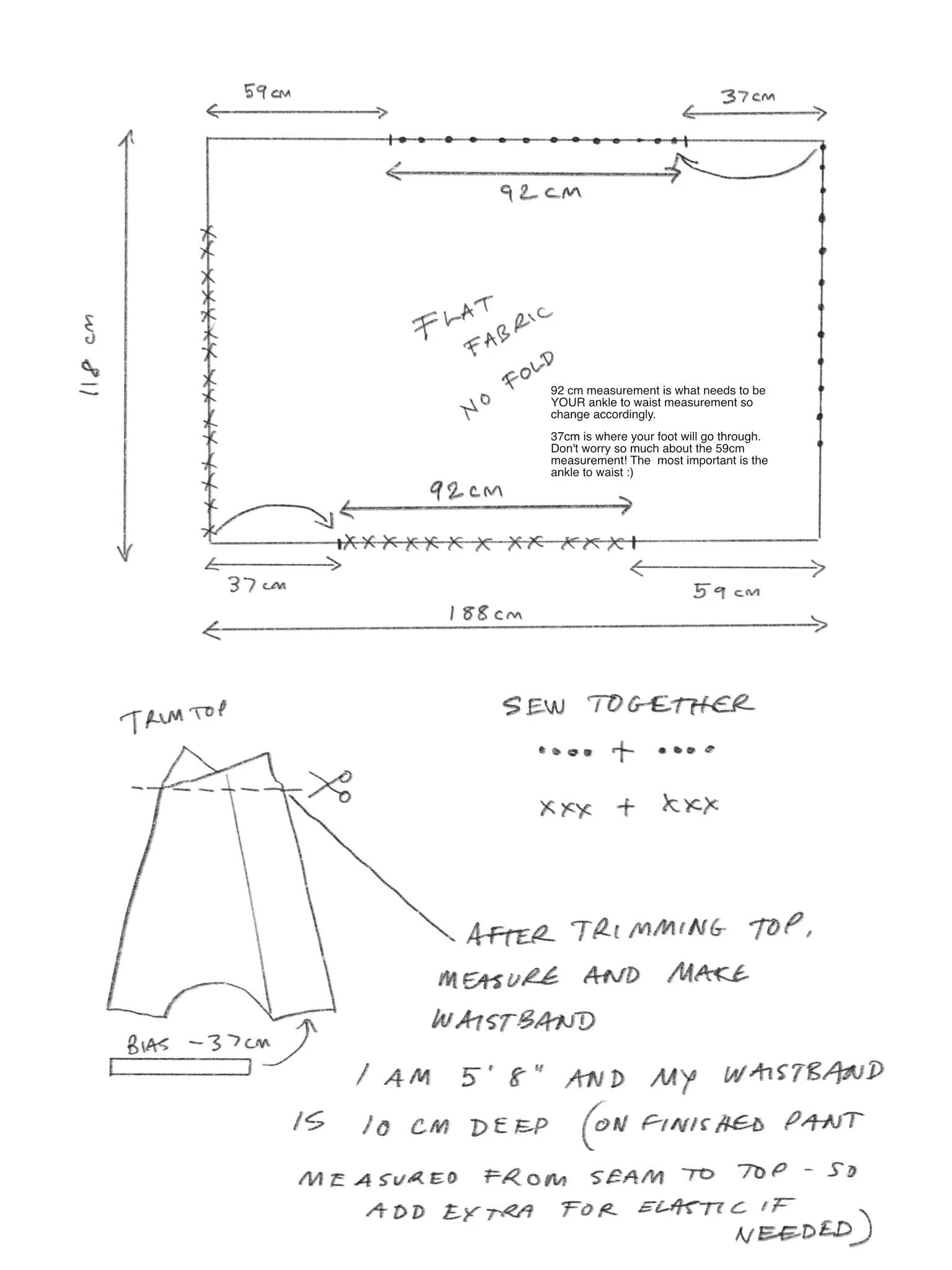 pant pattern drop crotch.jpg