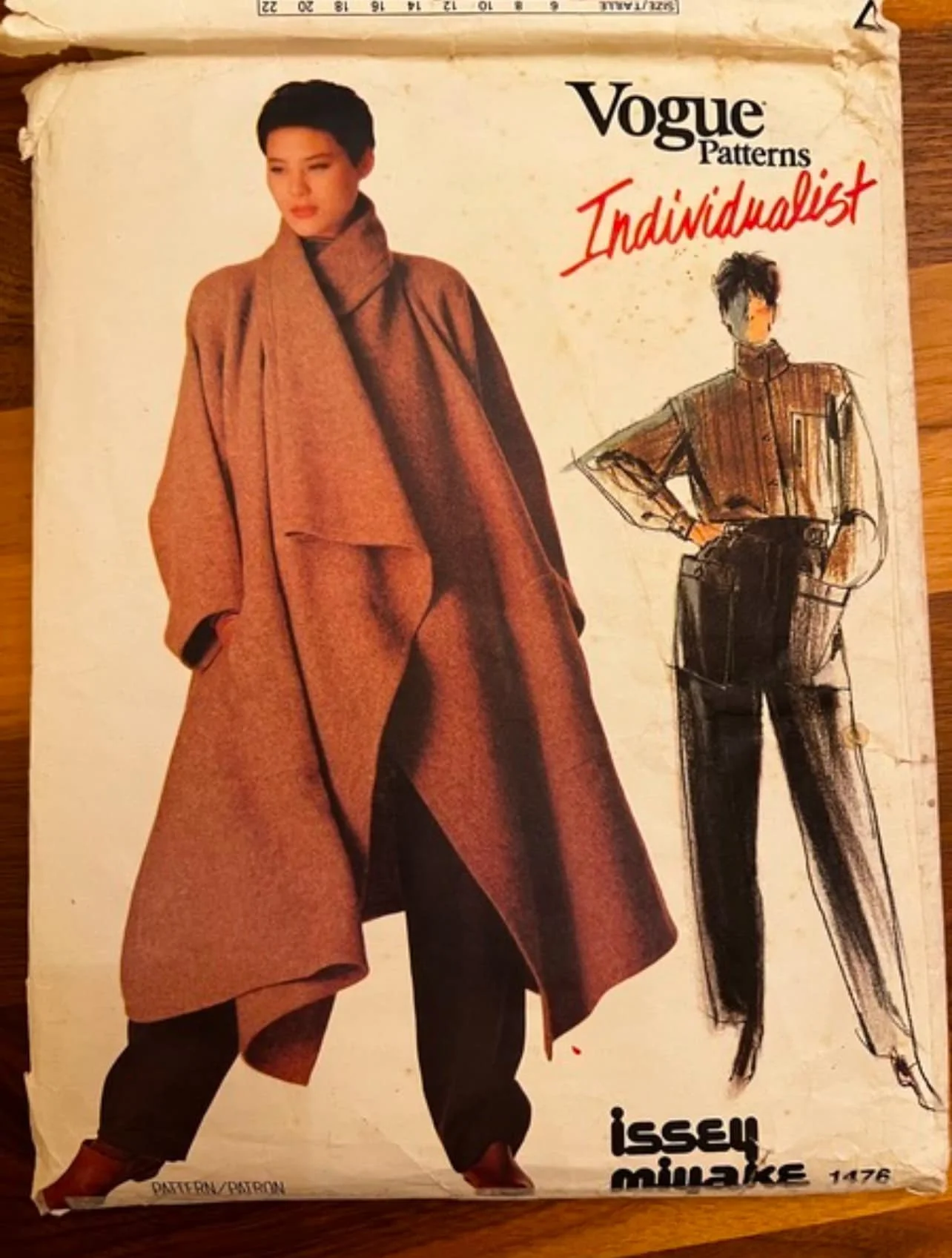 issey miyake pattern.jpg