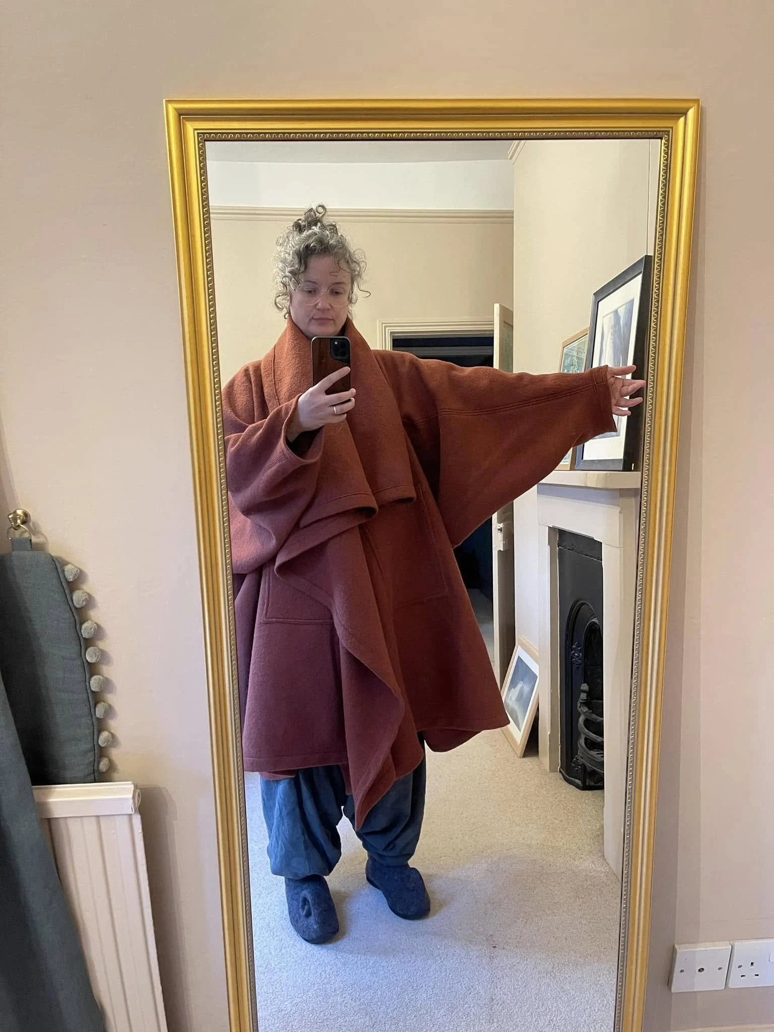 issey miyake made.jpg