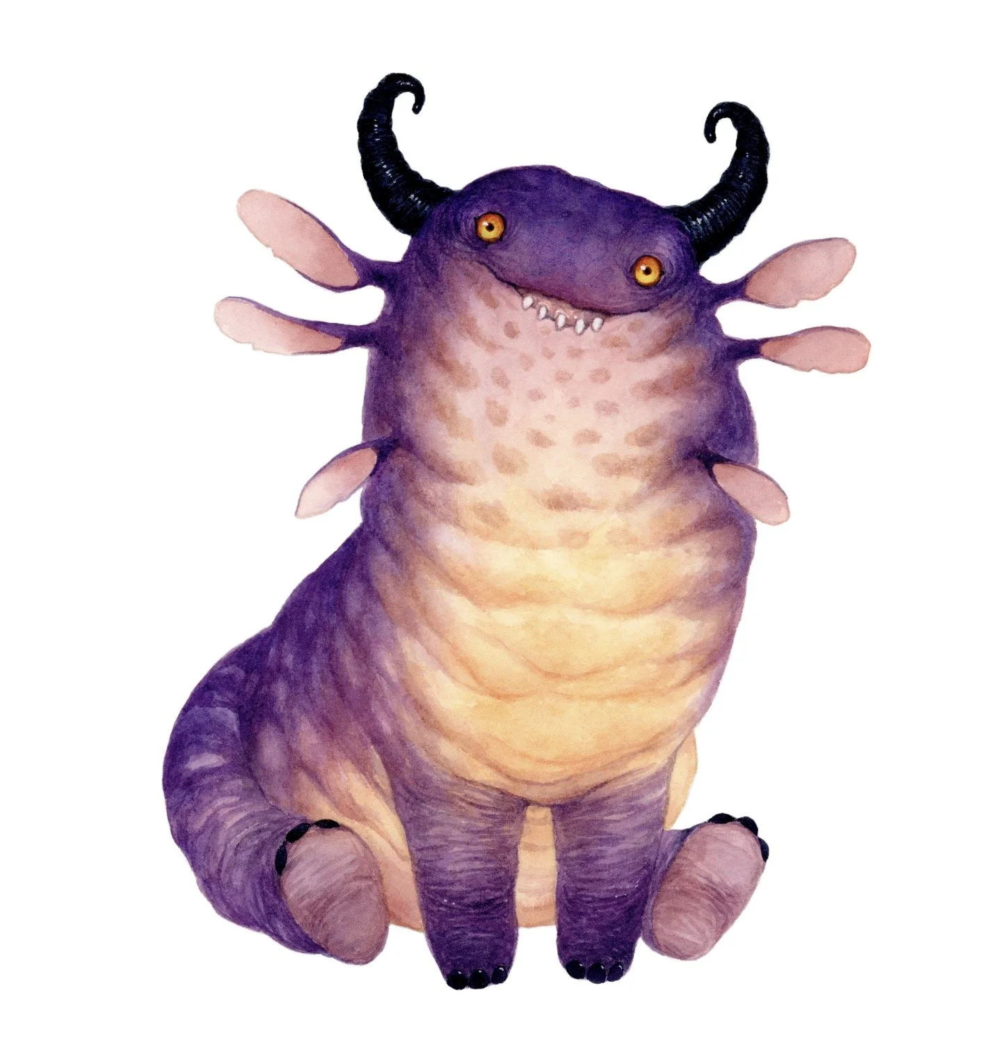 Screenshot 2025-11-20 at 18.08.28.jpg