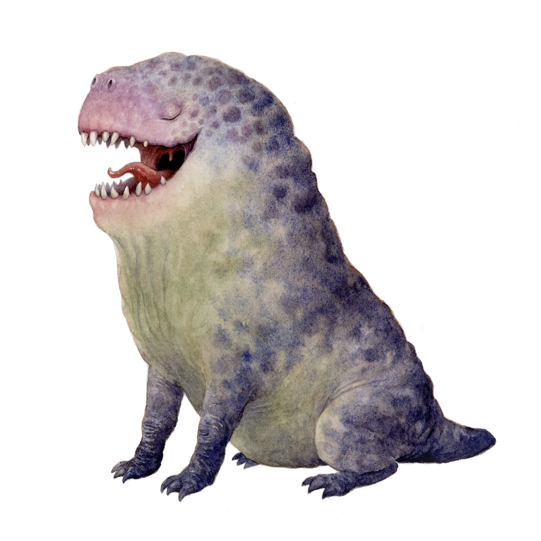 Screenshot 2025-11-20 at 18.07.17.jpg