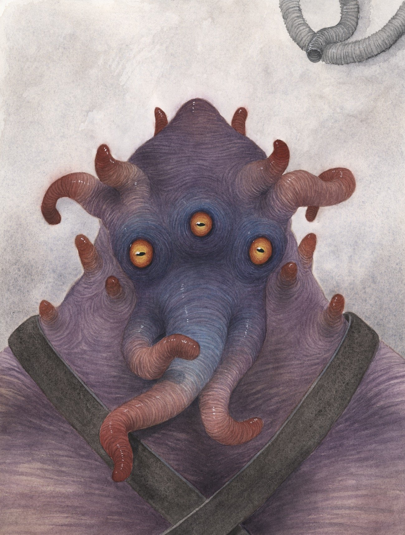 Screenshot 2025-11-20 at 18.02.04.jpg