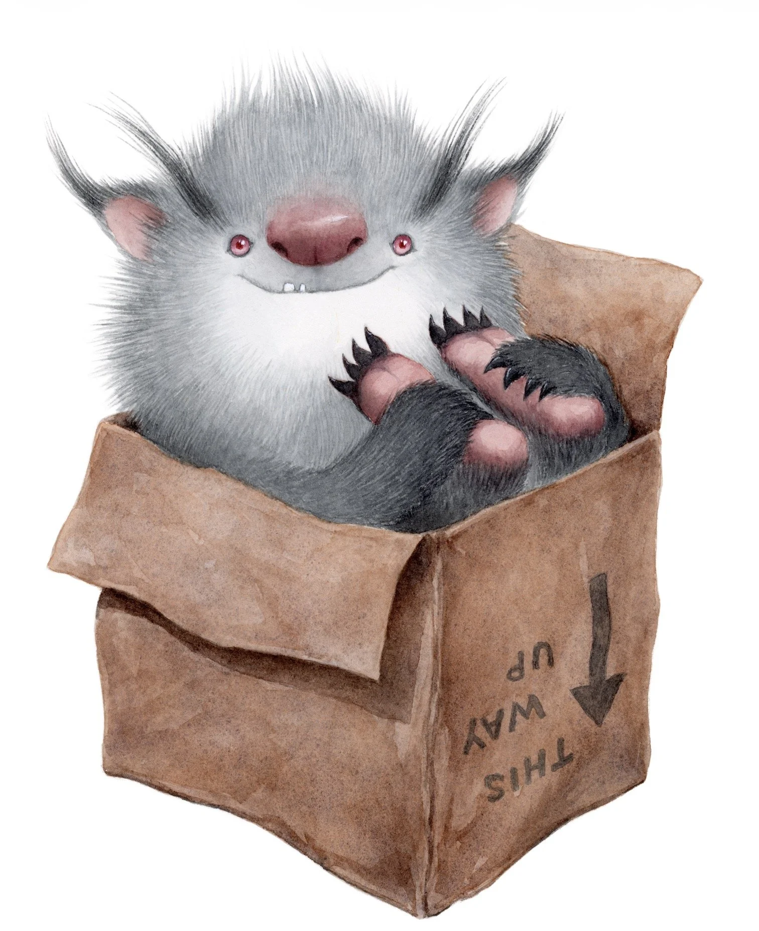 Screenshot 2025-11-20 at 18.06.23.jpg