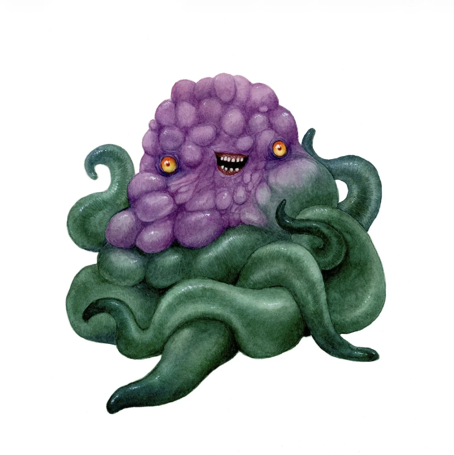 Genevieve Monster.jpg