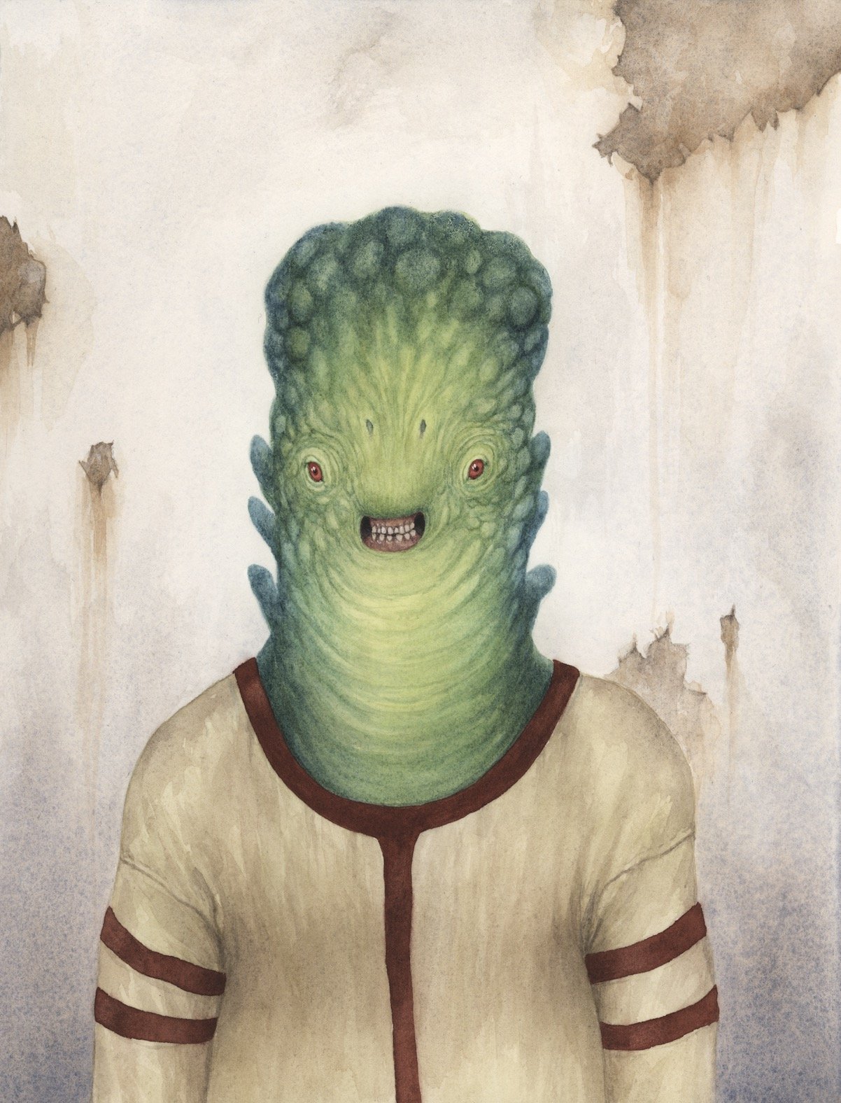 Screenshot 2025-11-20 at 18.01.52.jpg