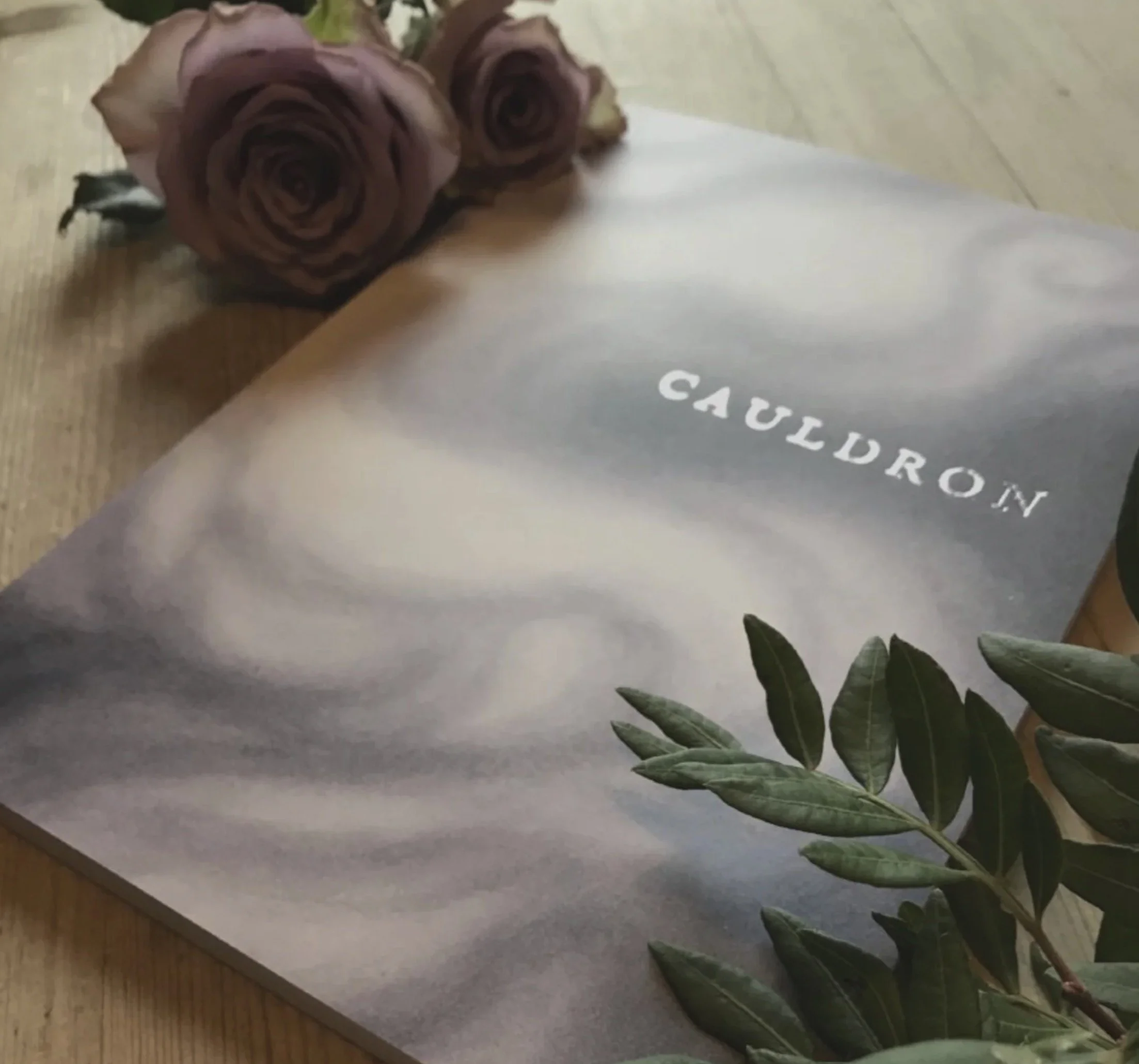 Screenshot 2025-11-23 at 15.48.50.jpg