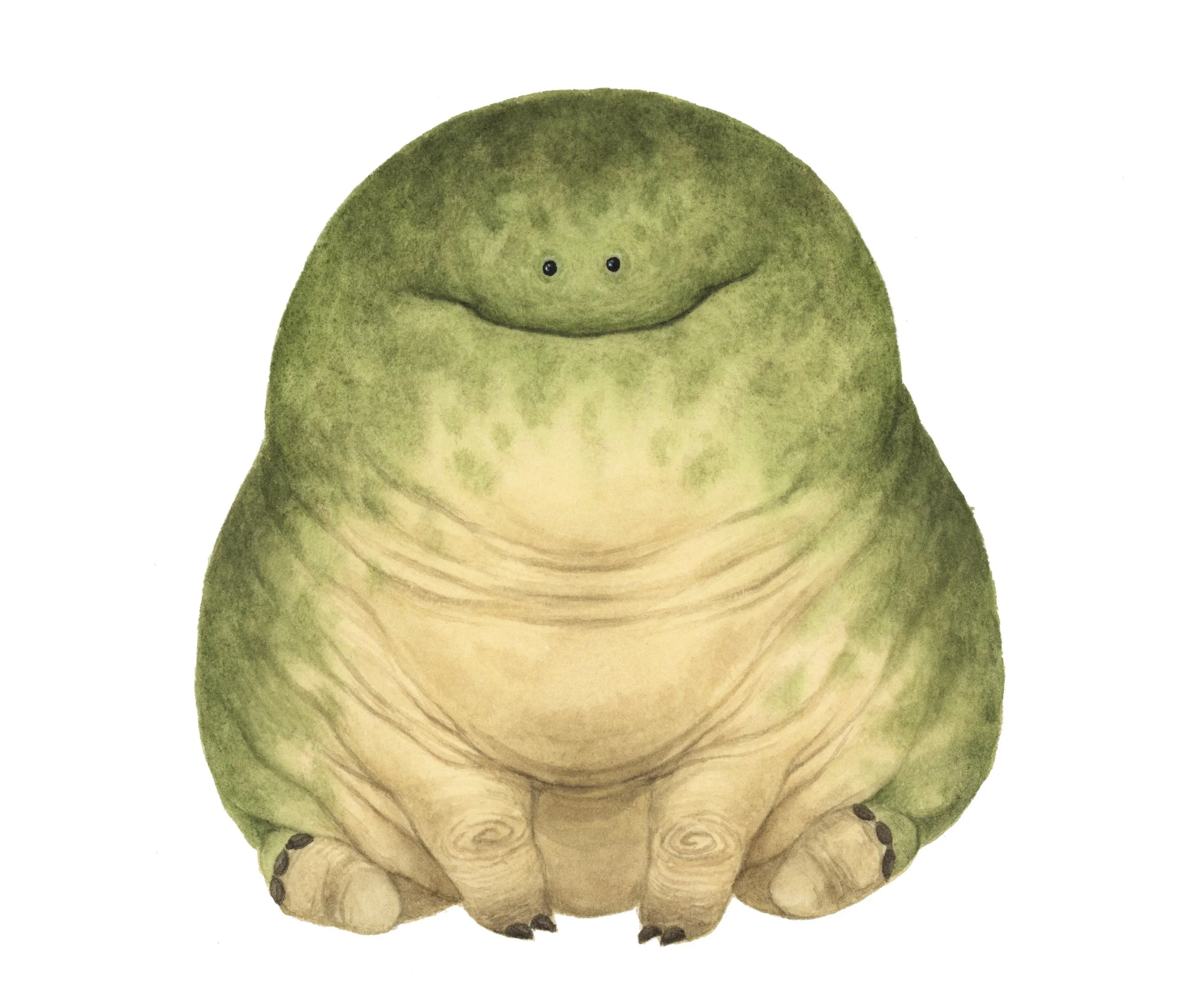 Screenshot 2025-09-18 at 11.42.18.jpg