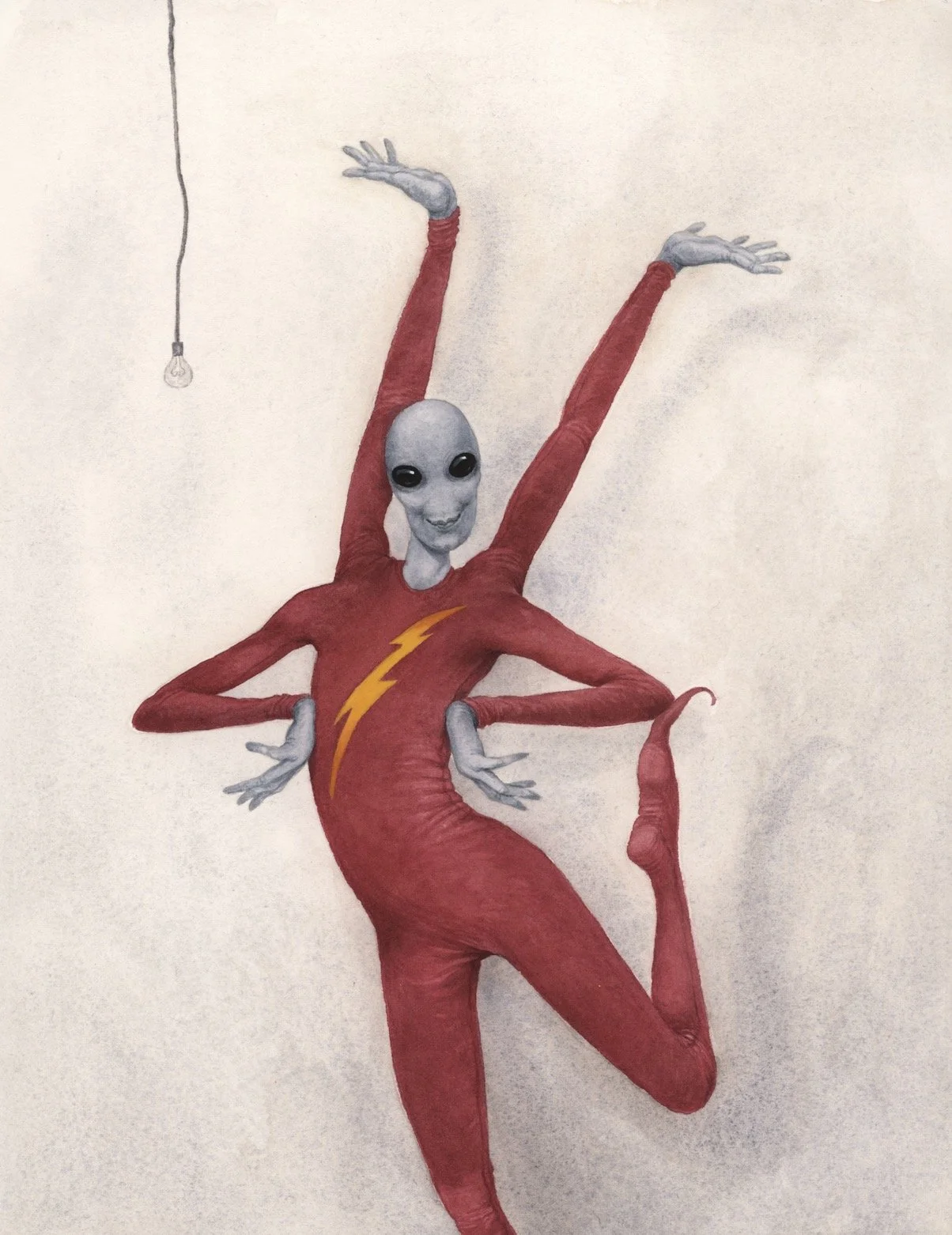 Screenshot 2025-11-20 at 17.59.55.jpg