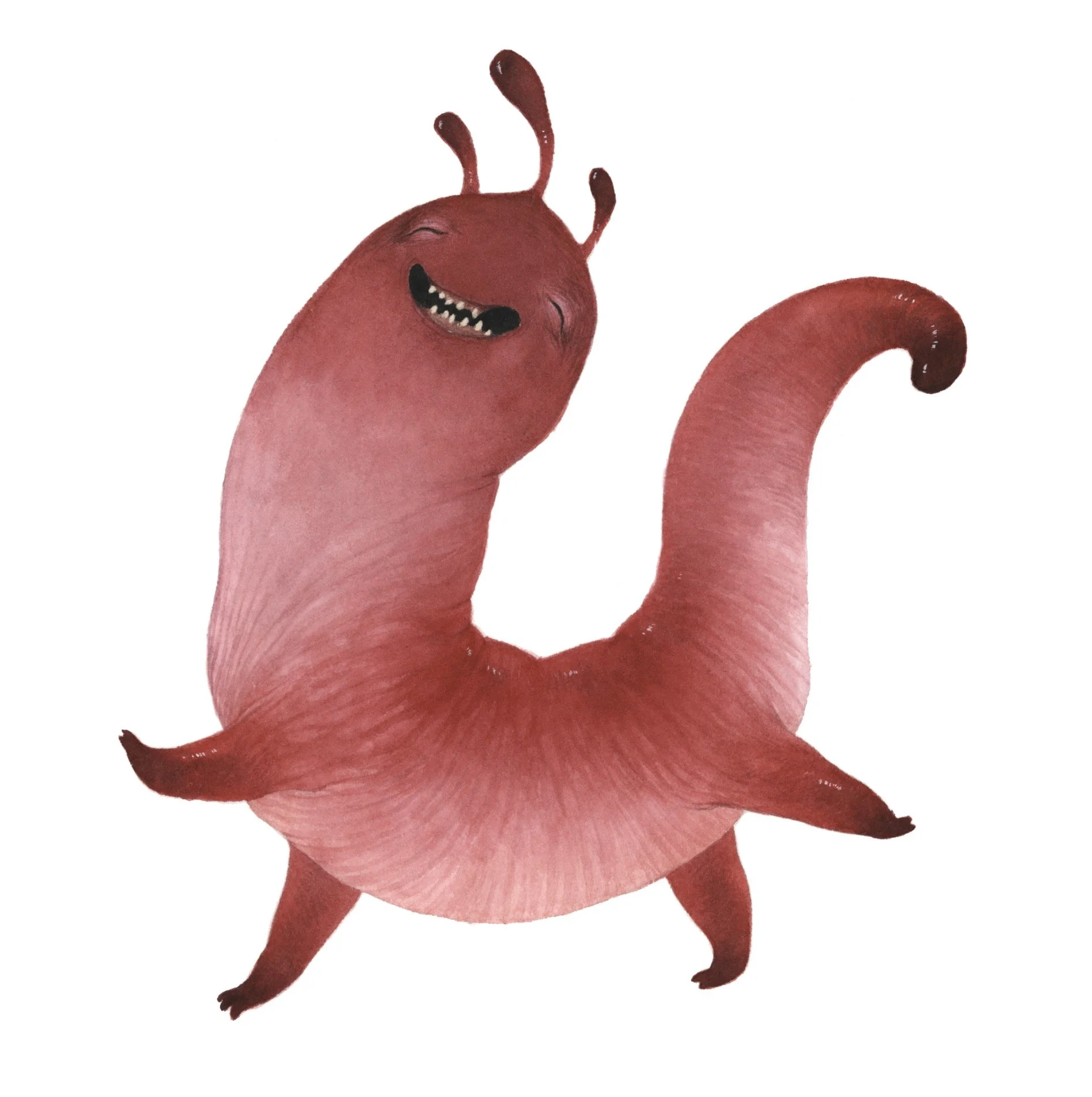 Screenshot 2025-09-18 at 11.41.07.jpg