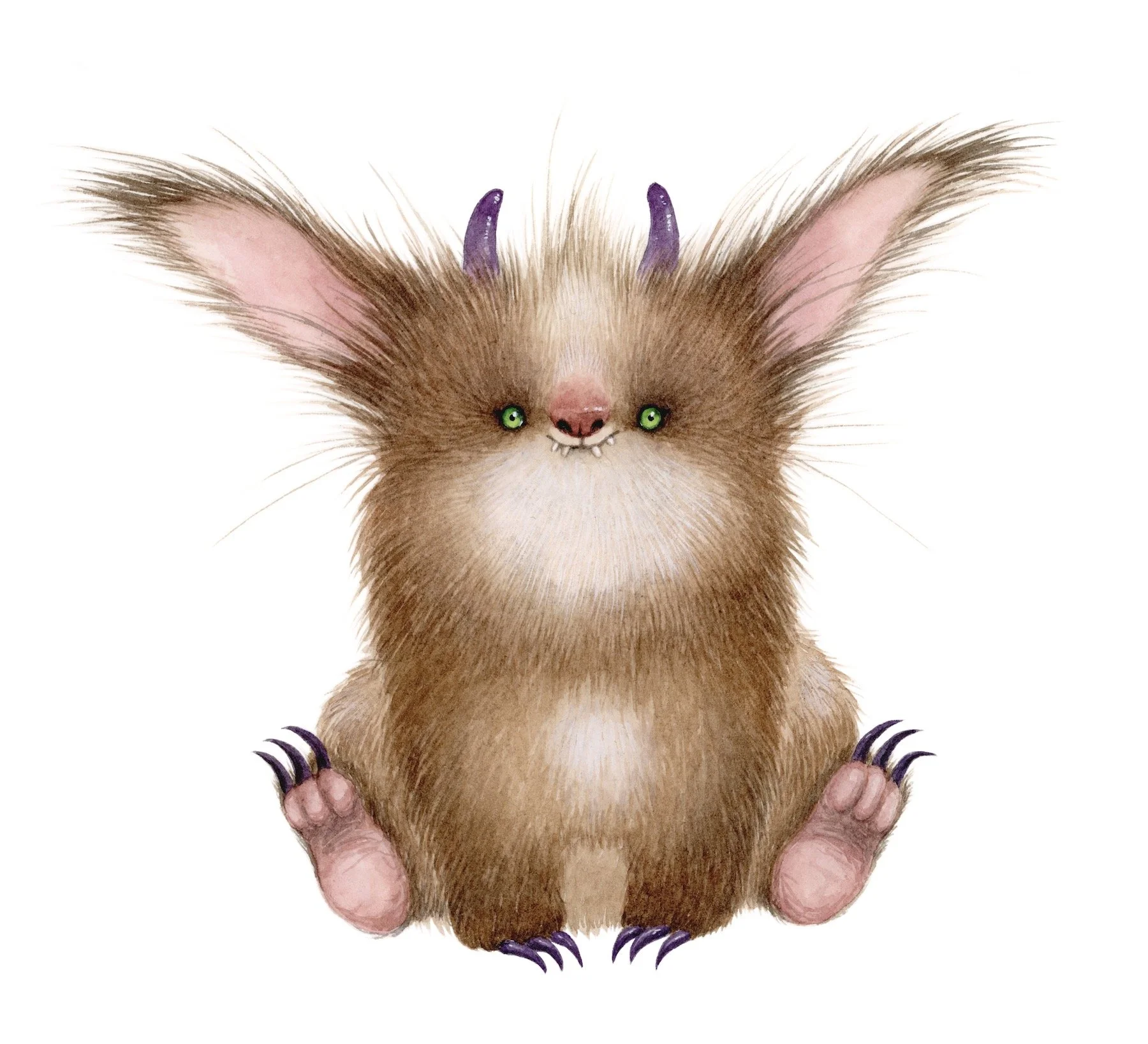 Screenshot 2025-11-20 at 18.09.14.jpg