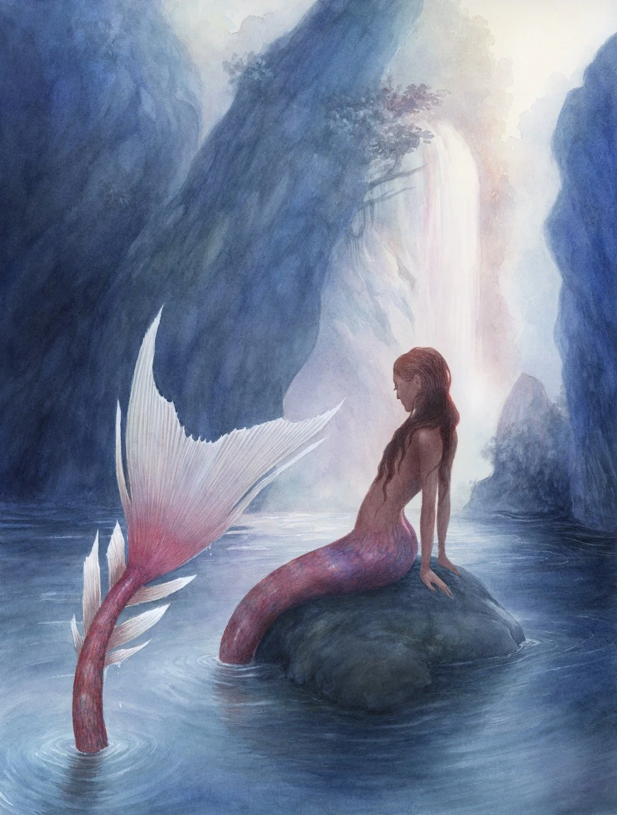 Screenshot 2025-11-20 at 17.13.25.jpg