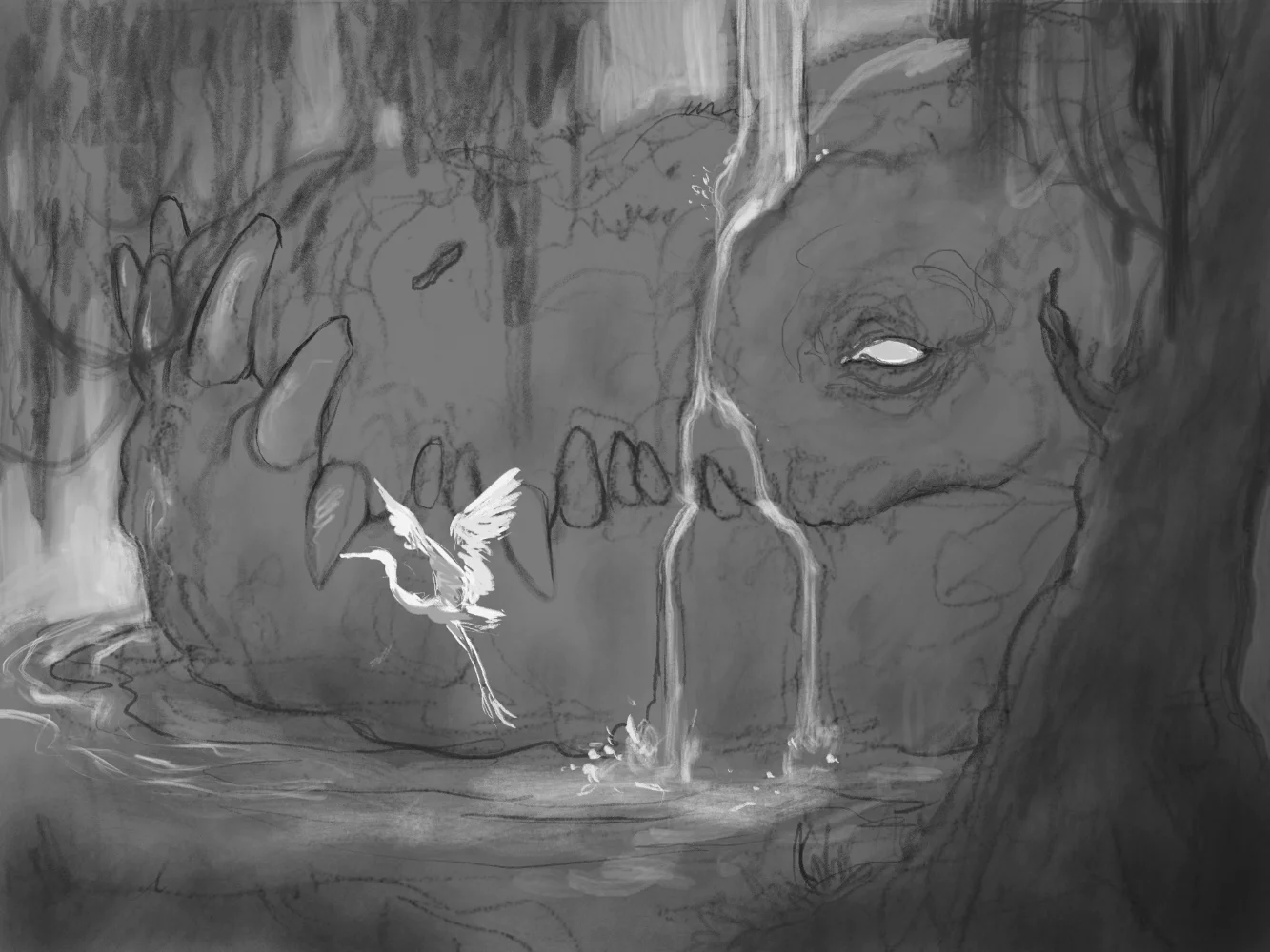 digi pre sketch.webp