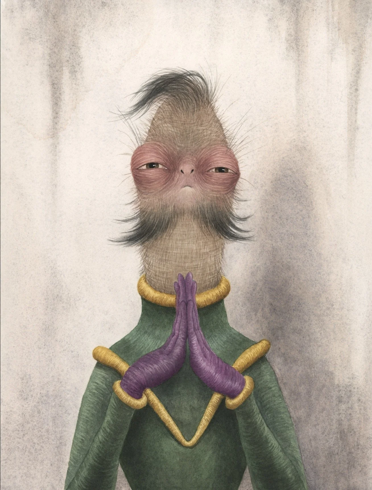 Screenshot 2025-11-20 at 18.01.35.jpg