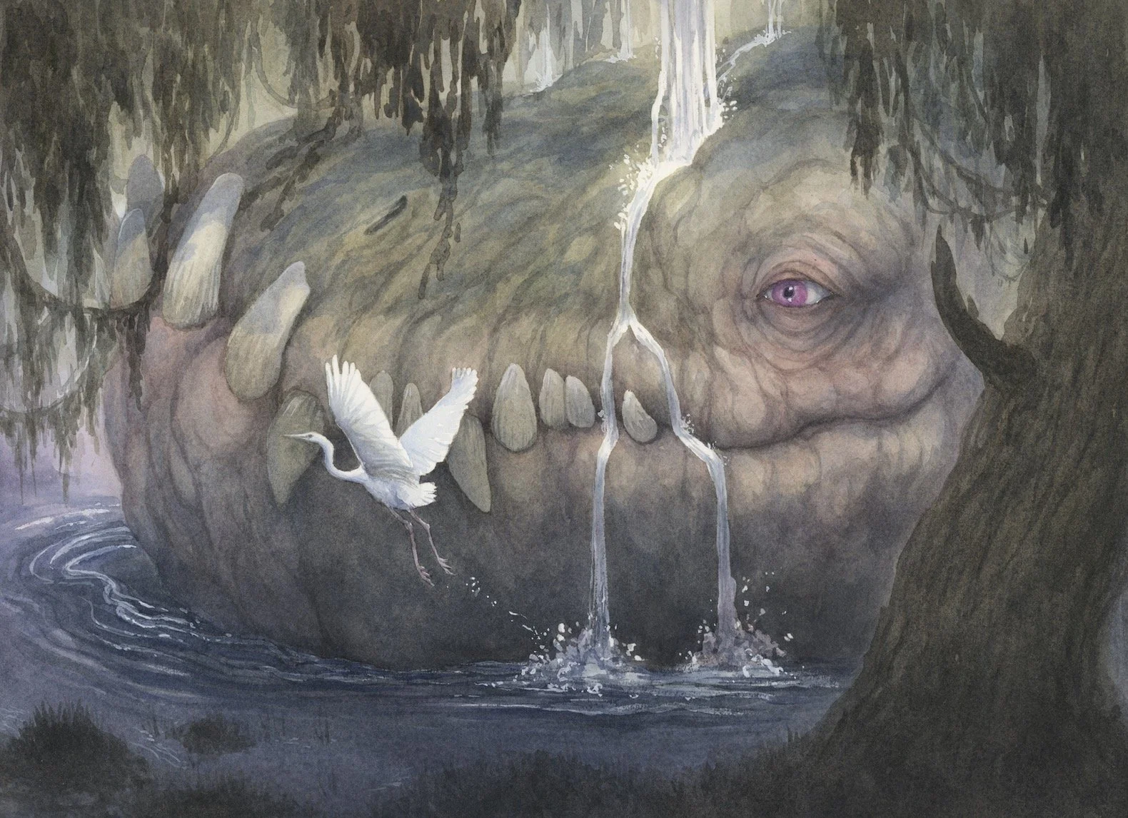 Screenshot 2025-10-29 at 17.45.49.jpg