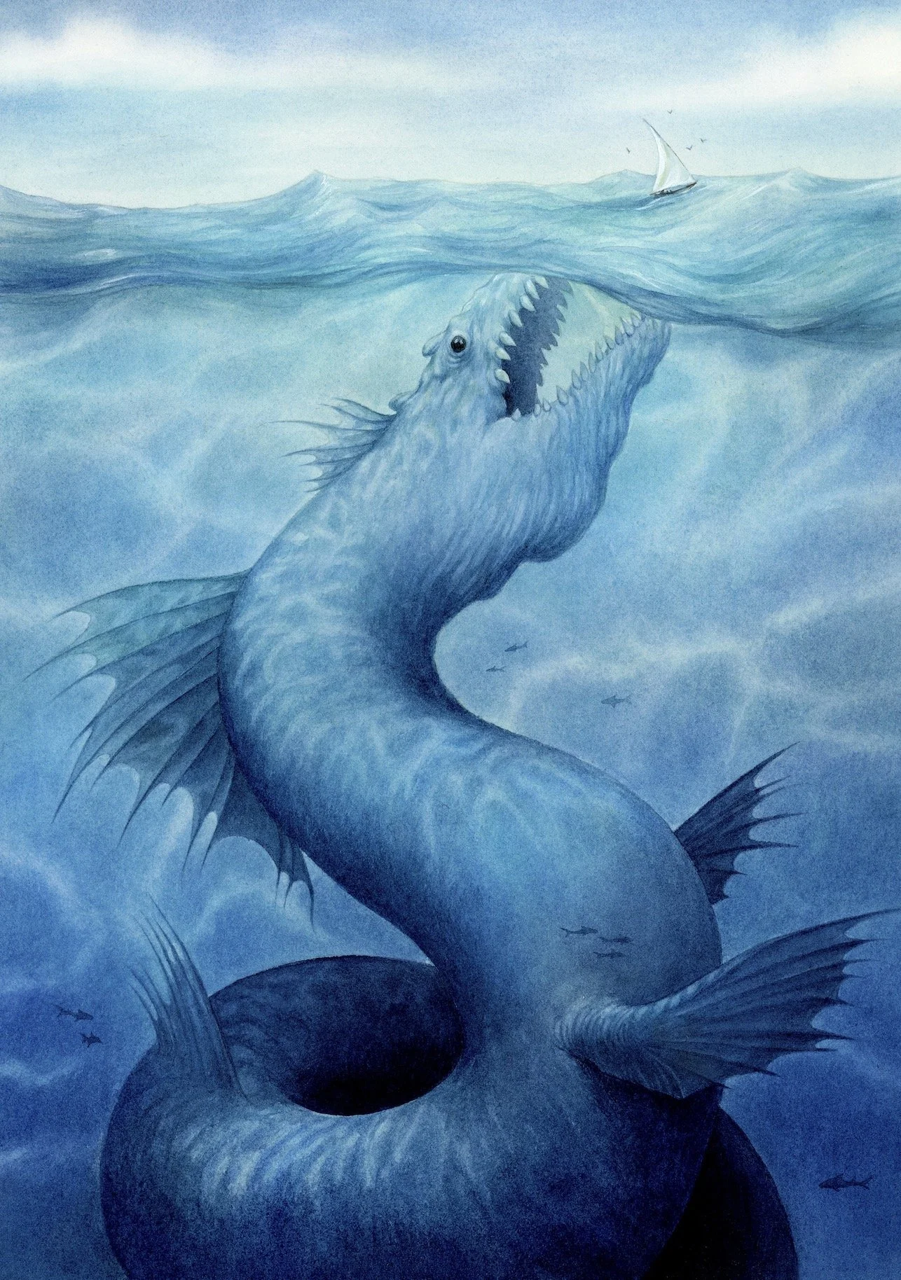 Screenshot 2025-11-20 at 17.15.03.jpg